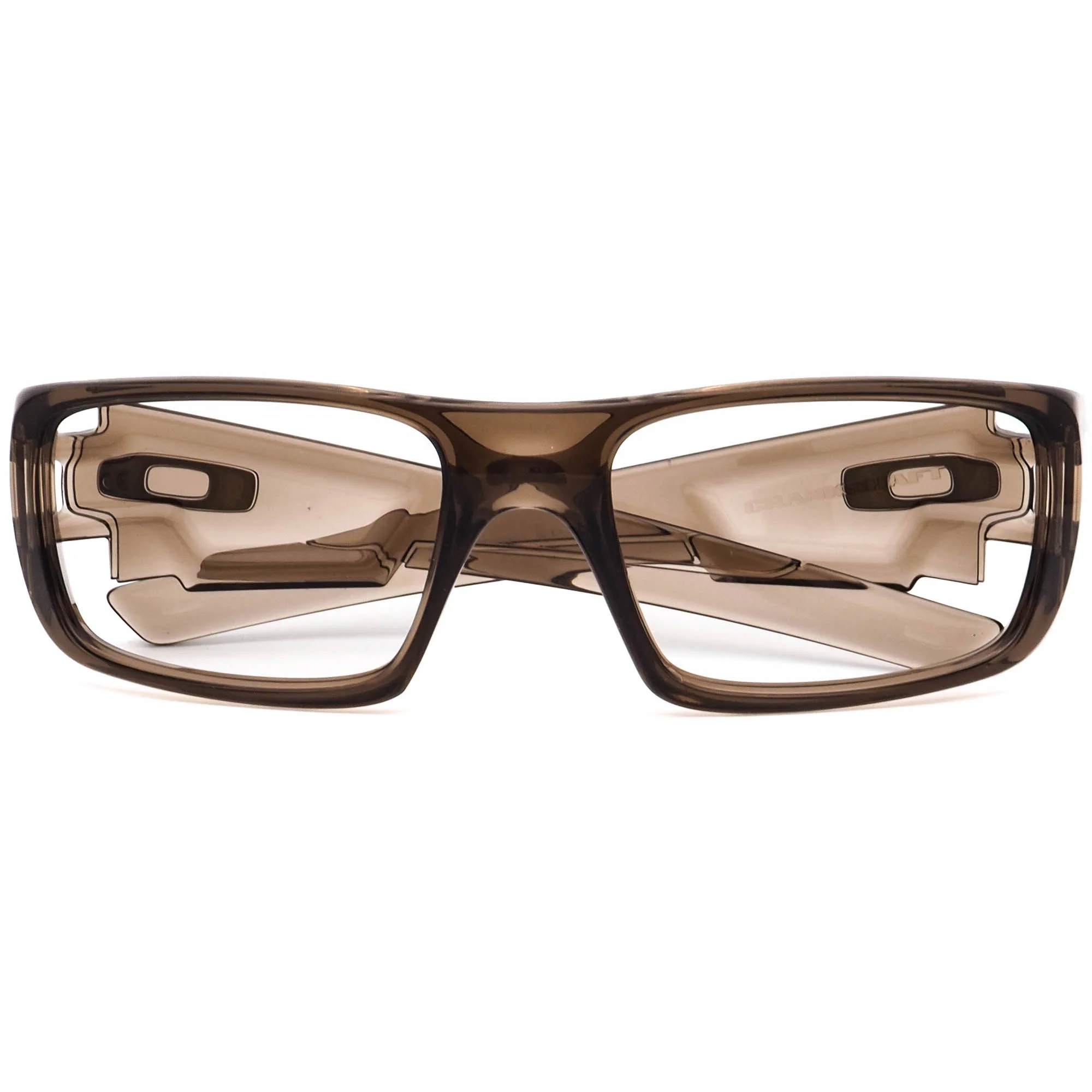 Oakley OO9239-07 Crankshaft   60□19 132 - Image 6