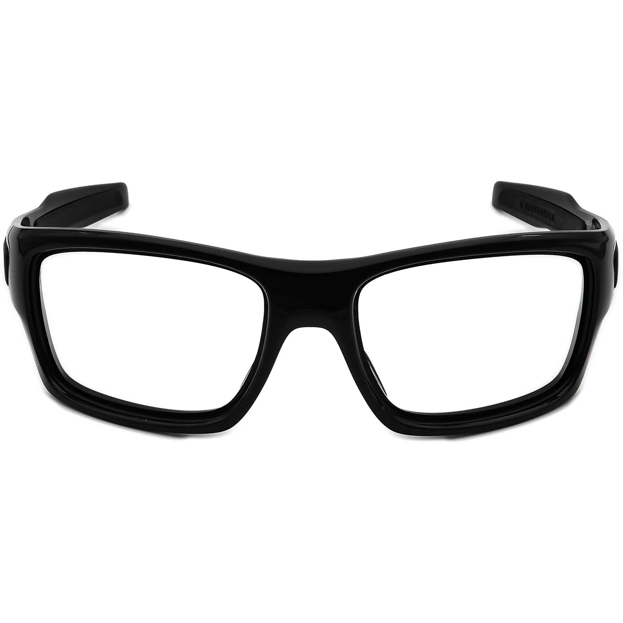 Oakley OO9263-4163 Turbine   65□17 132 - Image 2