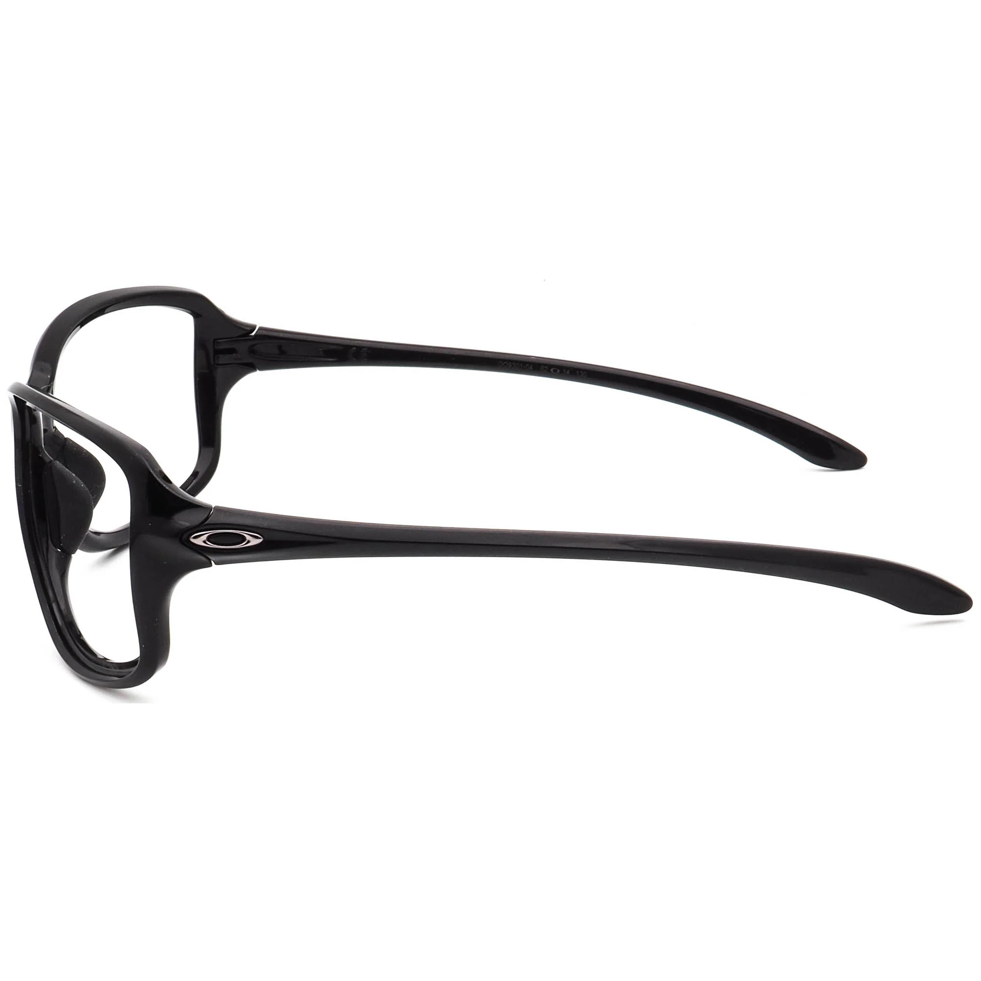 Oakley OO9301-04 Cohort   62□14 130 - Image 5