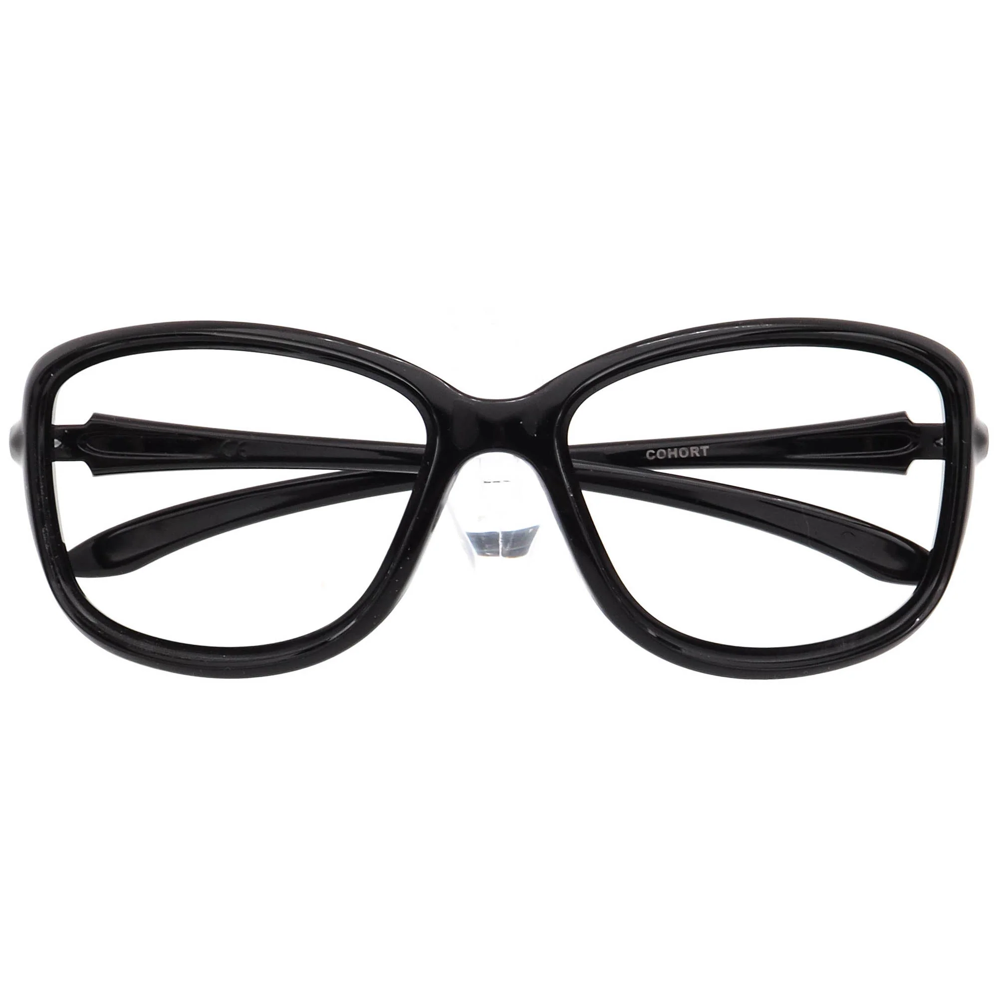 Oakley OO9301-04 Cohort   62□14 130 - Image 6