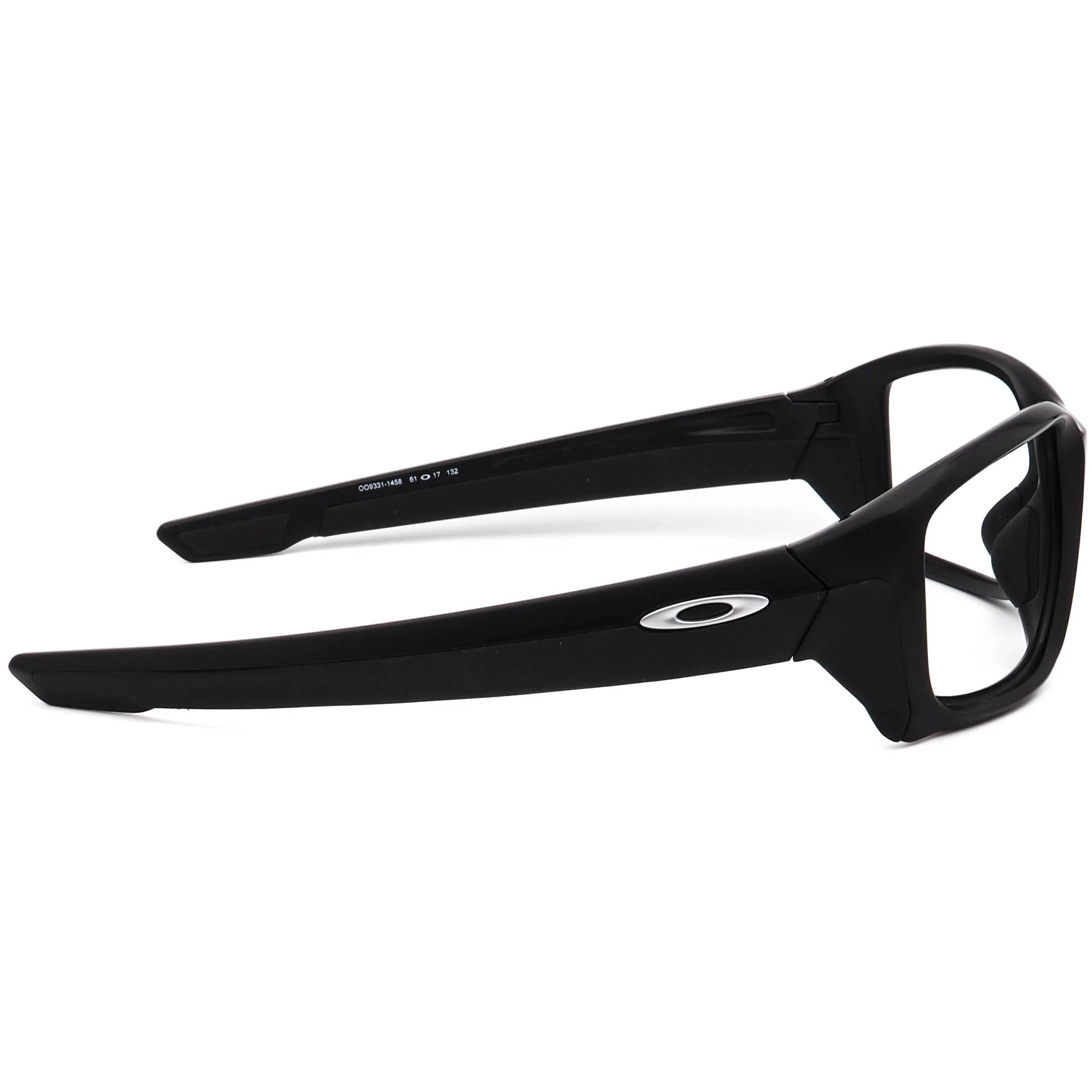 Oakley OO9331-1458 Straightlink   61□17 132 - Image 4