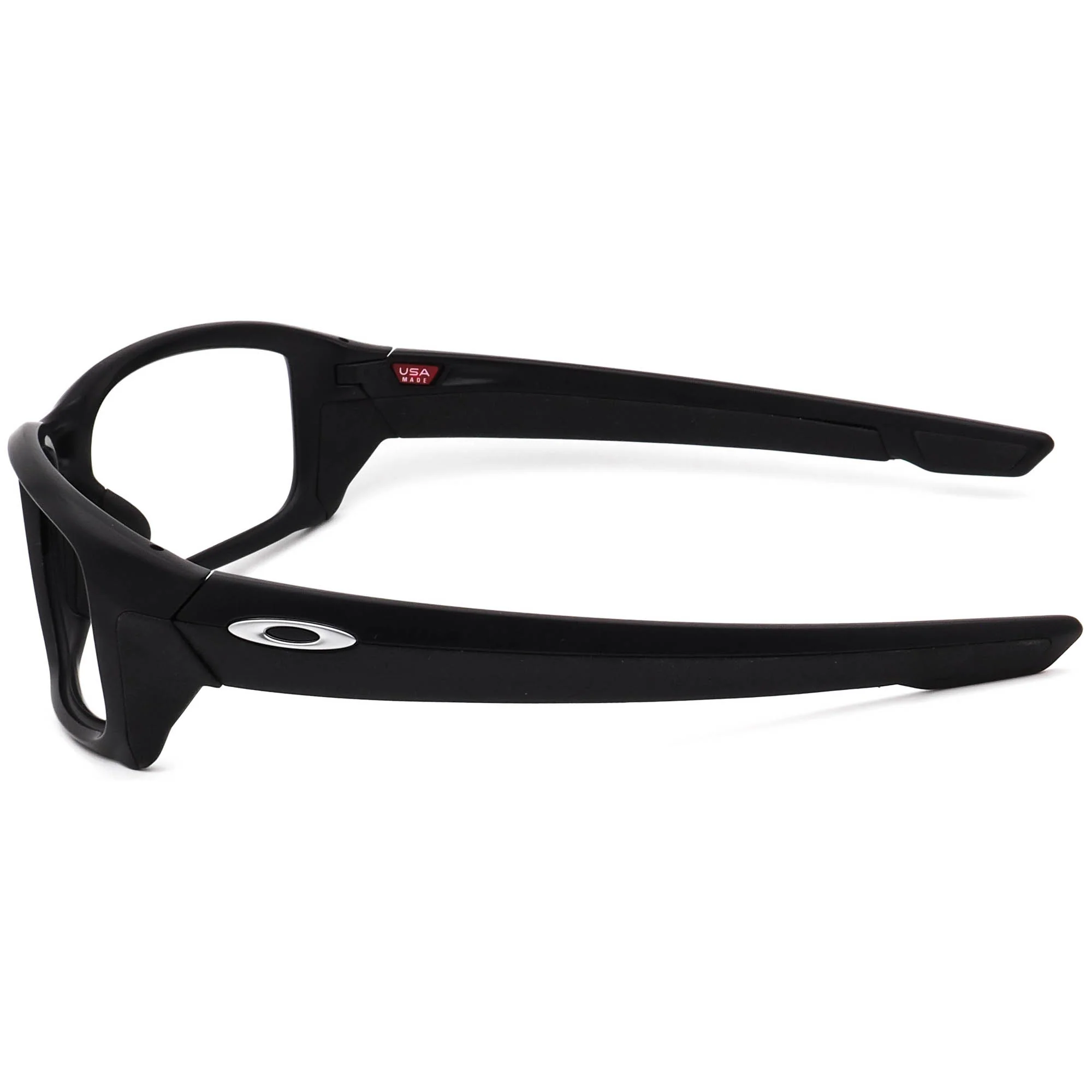 Oakley OO9331-1458 Straightlink   61□17 132 - Image 5