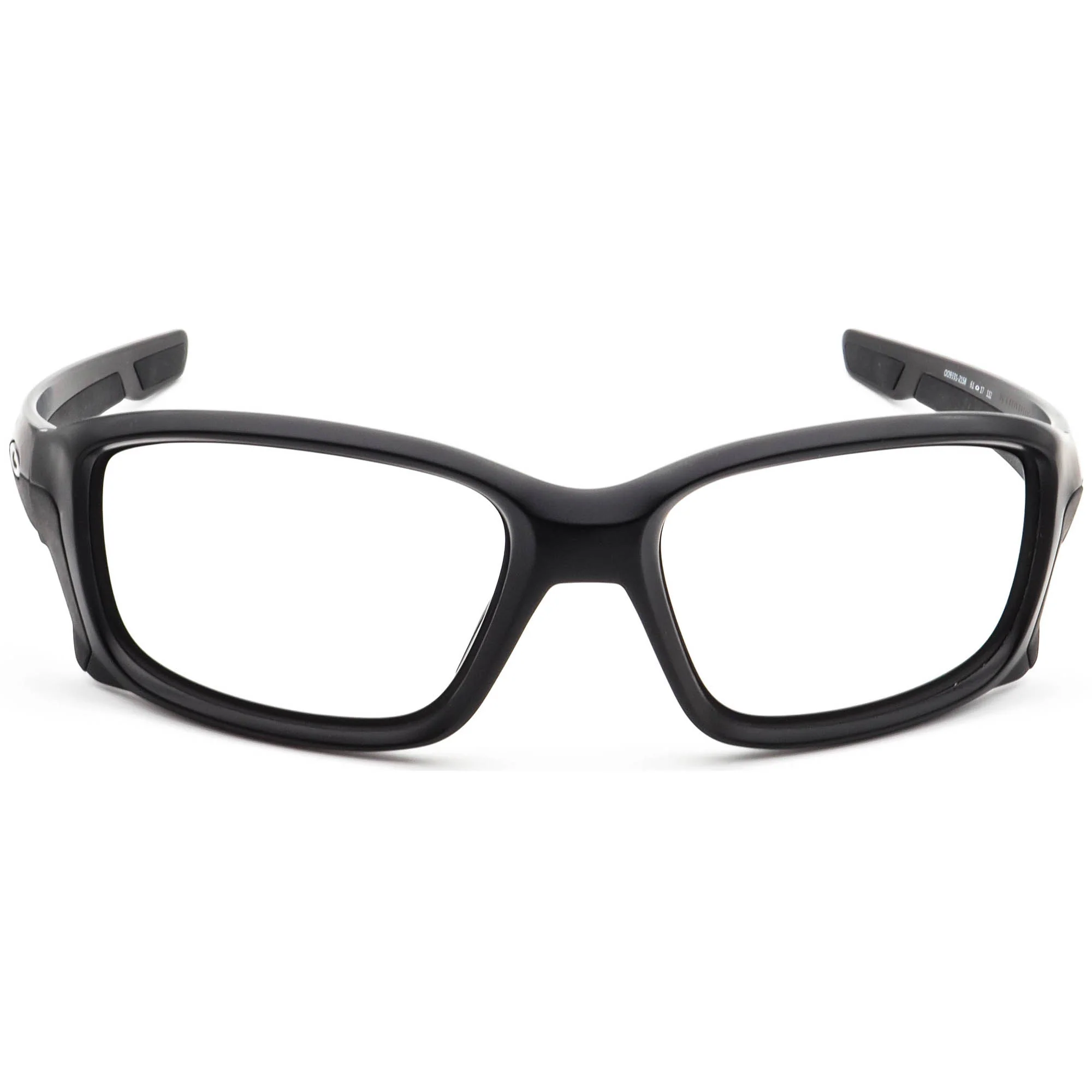 Oakley OO9331-2158 Straightlink   61□17 132 - Image 2
