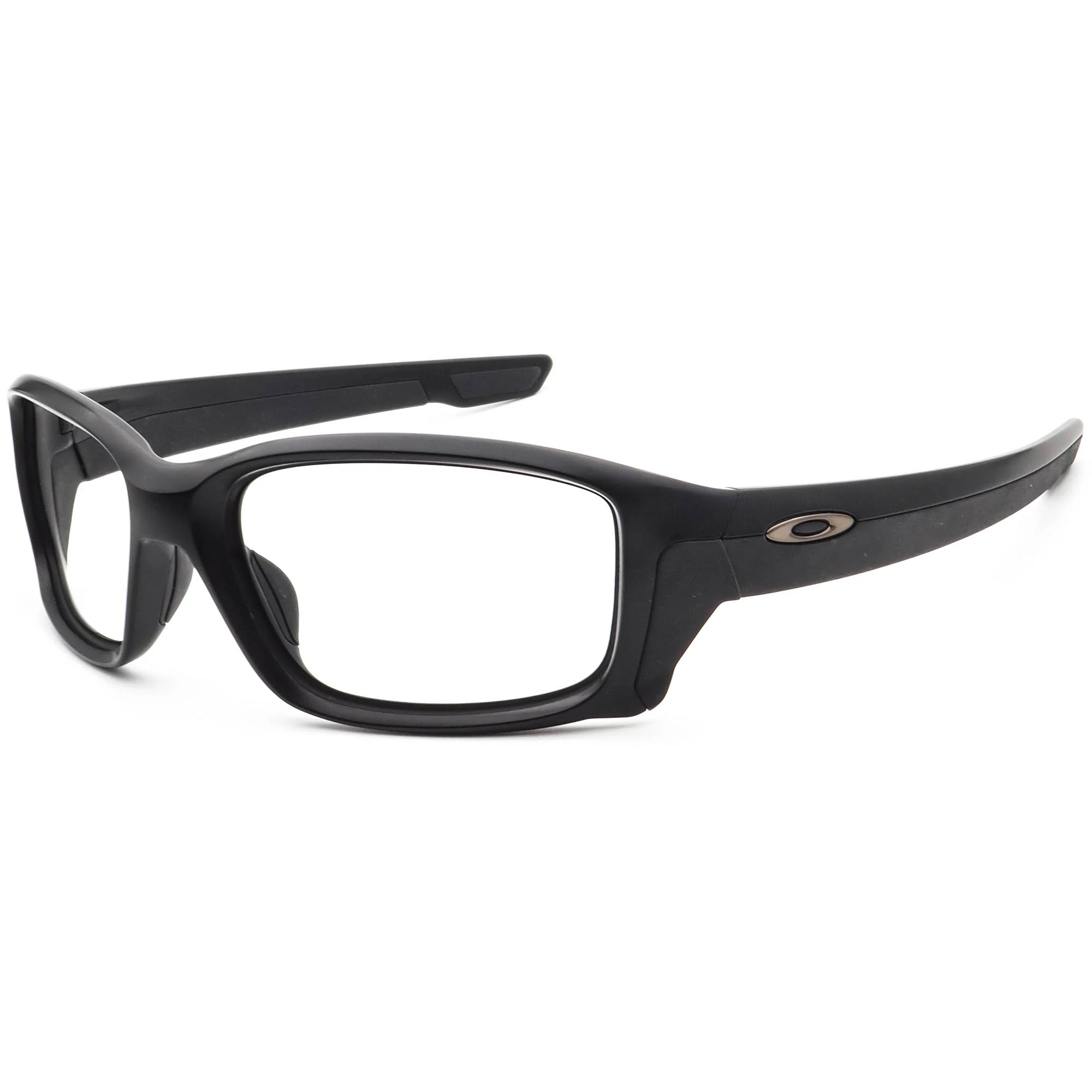 Oakley OO9331-2158 Straightlink   61□17 132 - Image 3