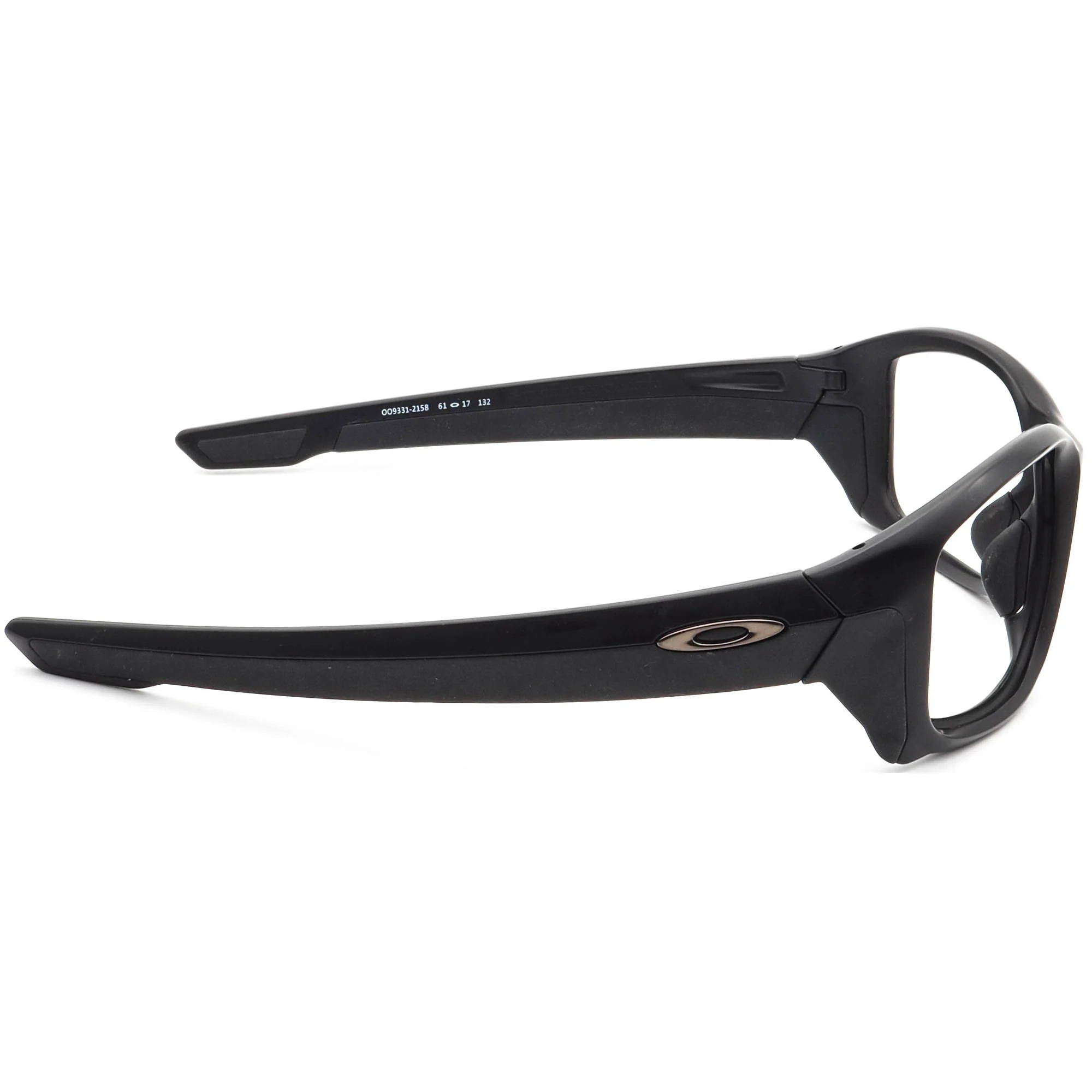 Oakley OO9331-2158 Straightlink   61□17 132 - Image 4