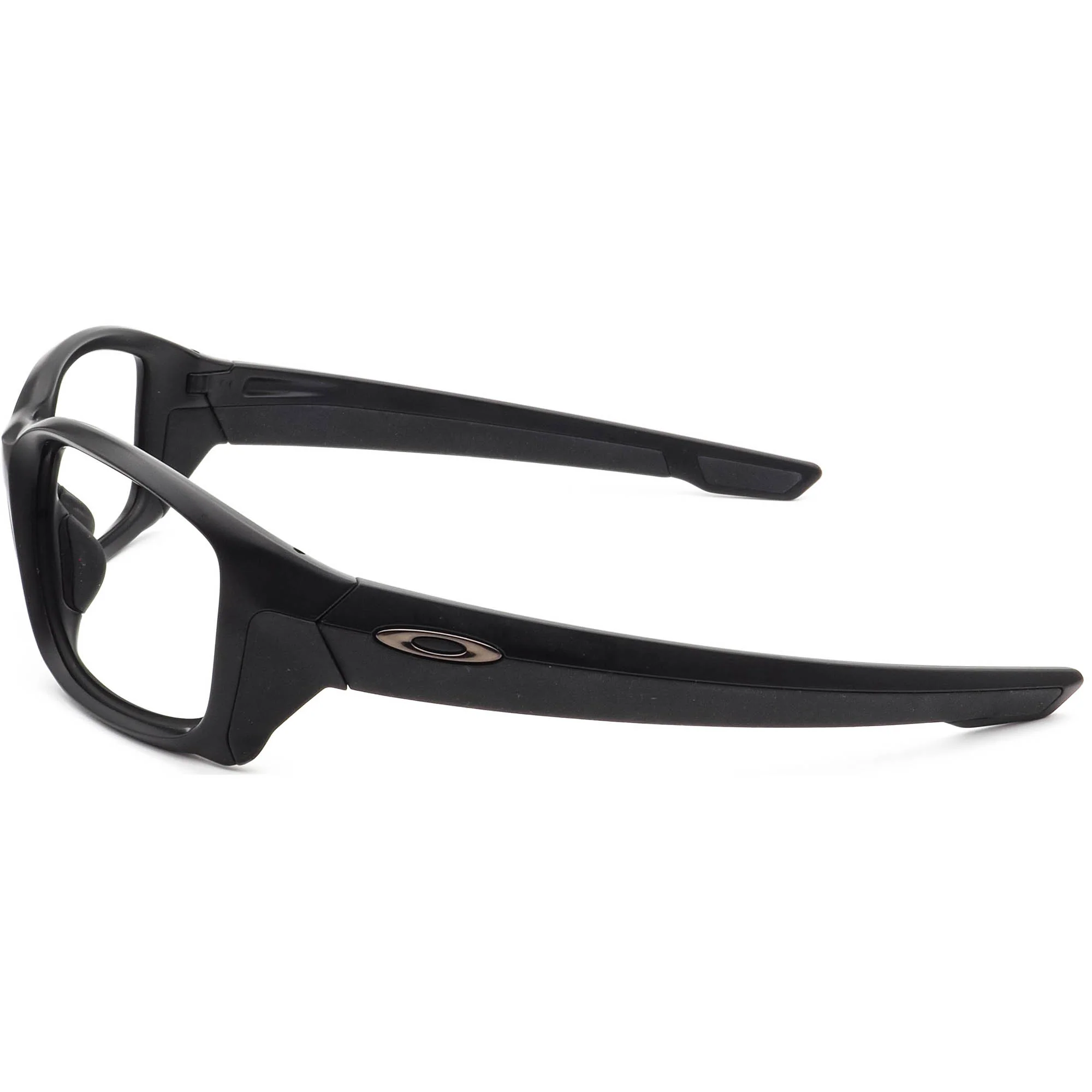 Oakley OO9331-2158 Straightlink   61□17 132 - Image 5
