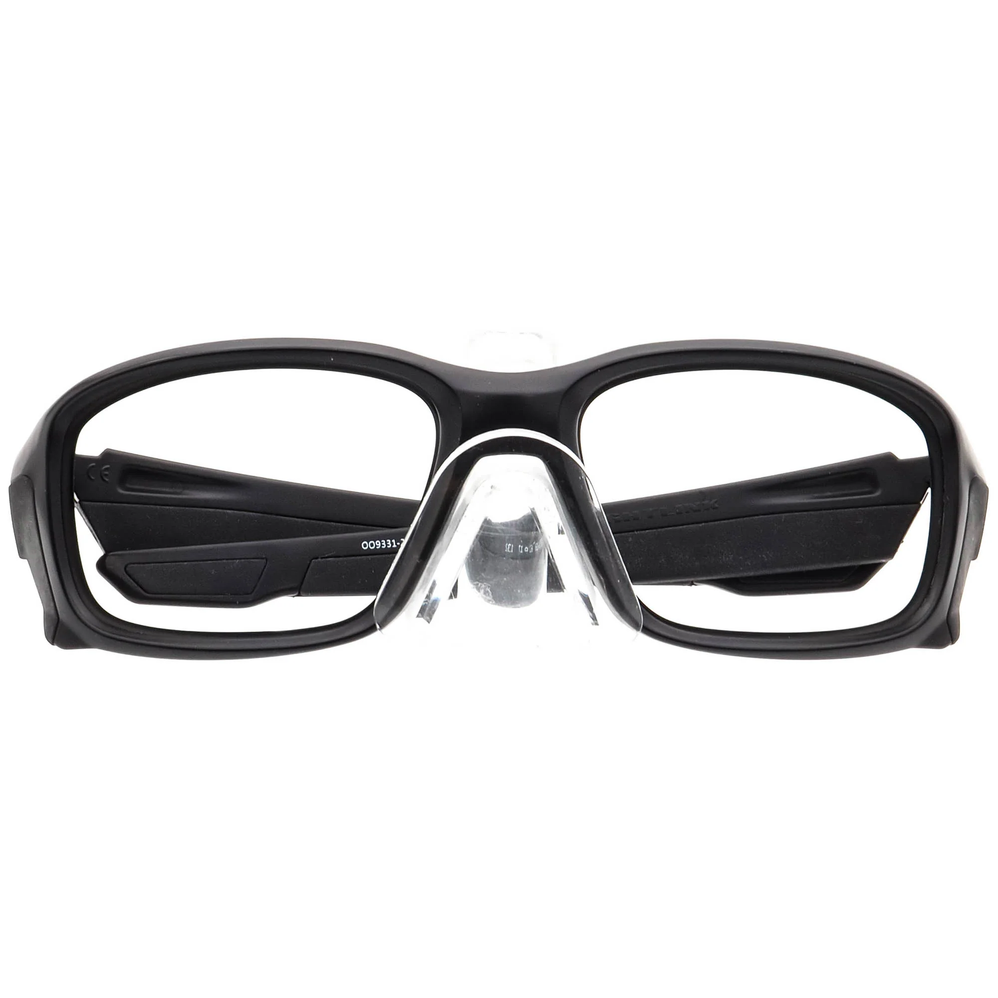 Oakley OO9331-2158 Straightlink   61□17 132 - Image 6