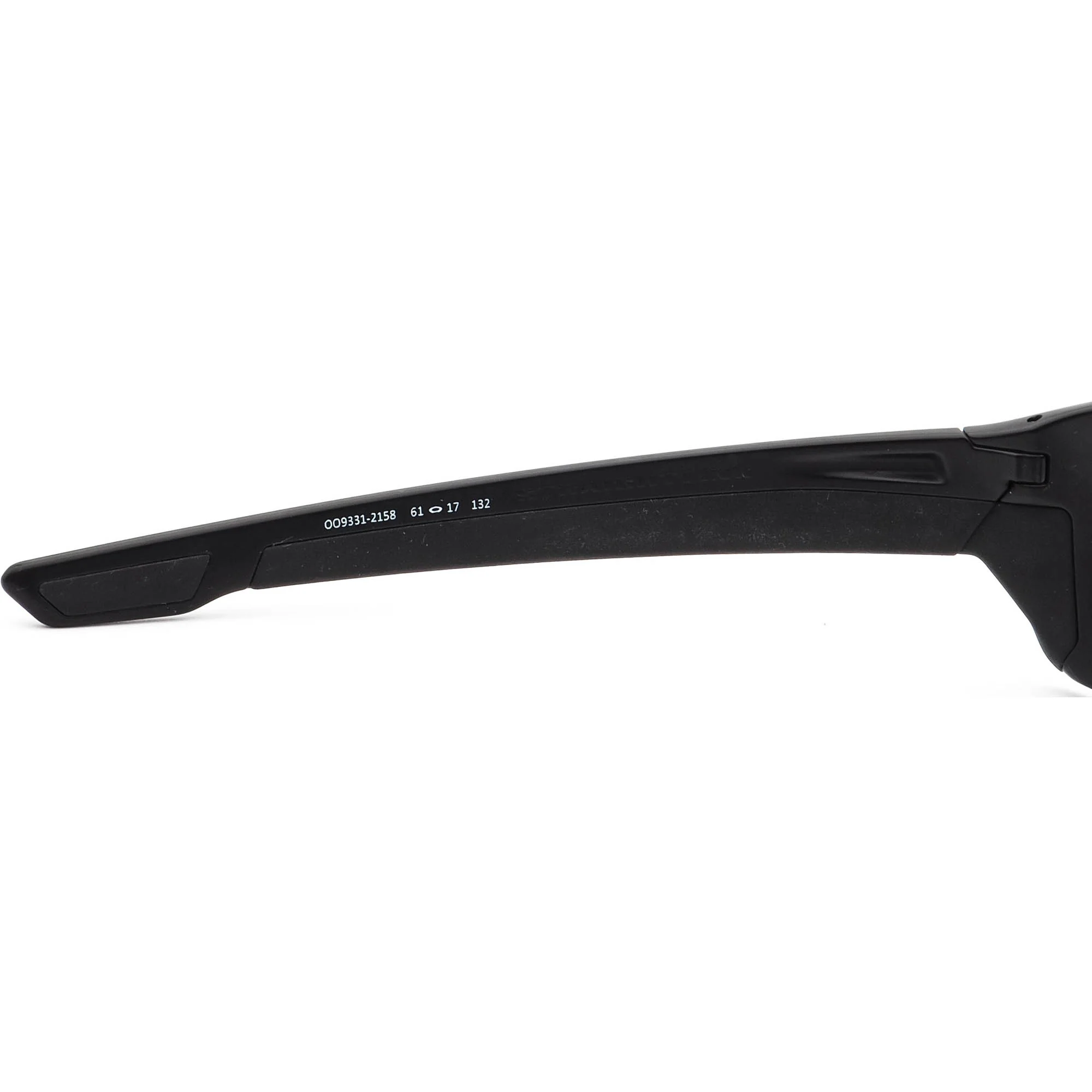 Oakley OO9331-2158 Straightlink   61□17 132 - Image 7