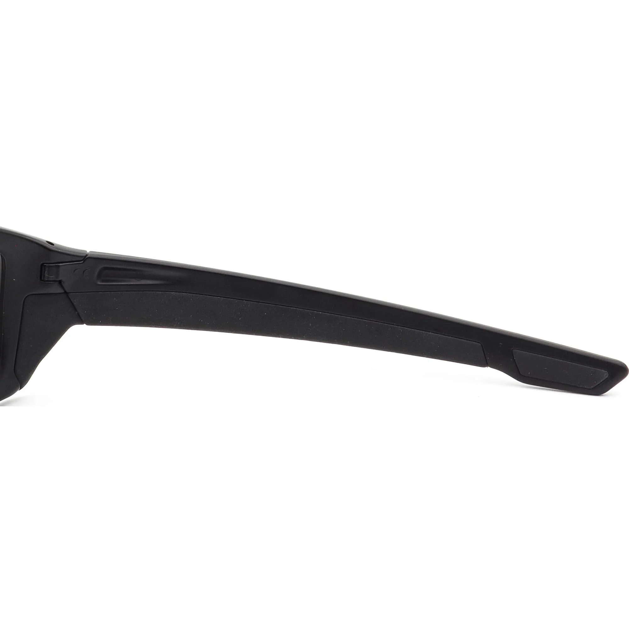 Oakley OO9331-2158 Straightlink   61□17 132 - Image 8