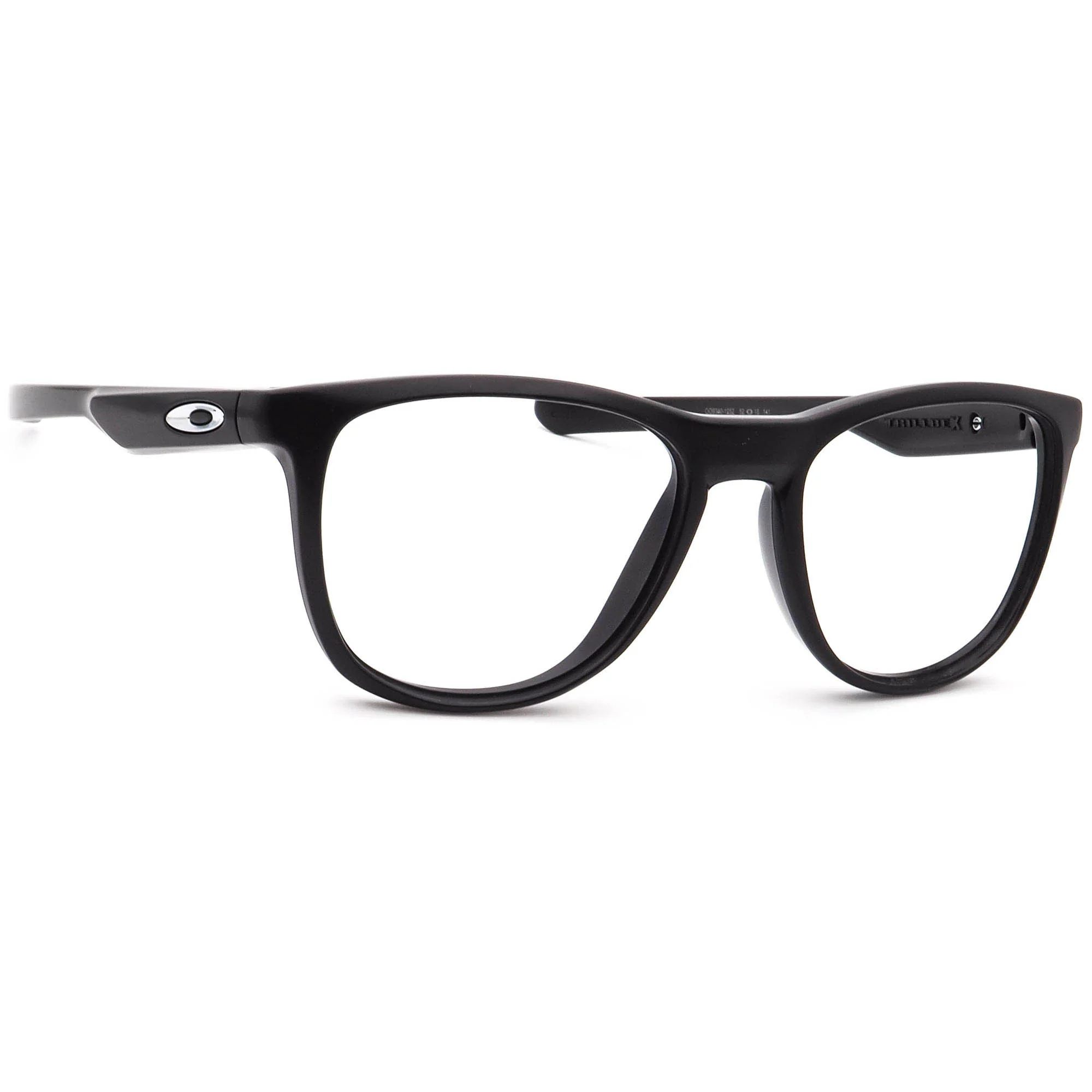 Oakley OO9340-1252 Trillbe X   52□18 141