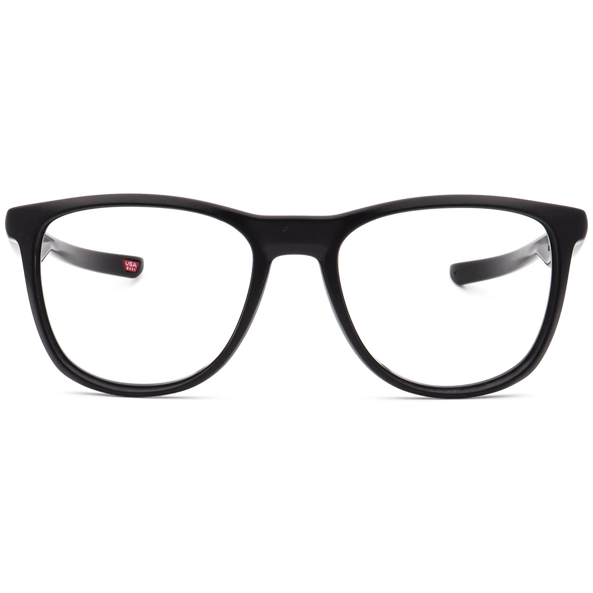Oakley OO9340-1252 Trillbe X   52□18 141 - Image 2