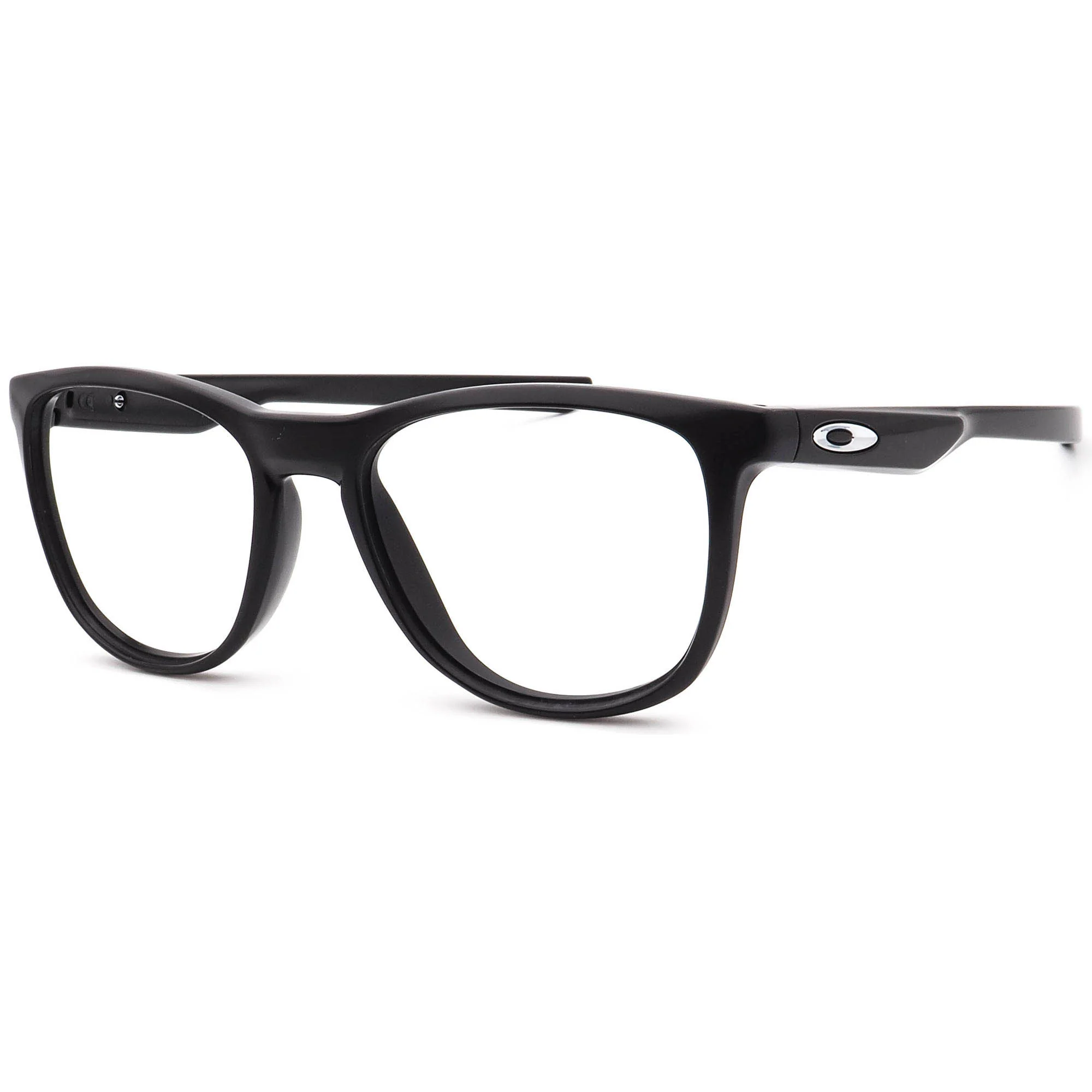 Oakley OO9340-1252 Trillbe X   52□18 141 - Image 3