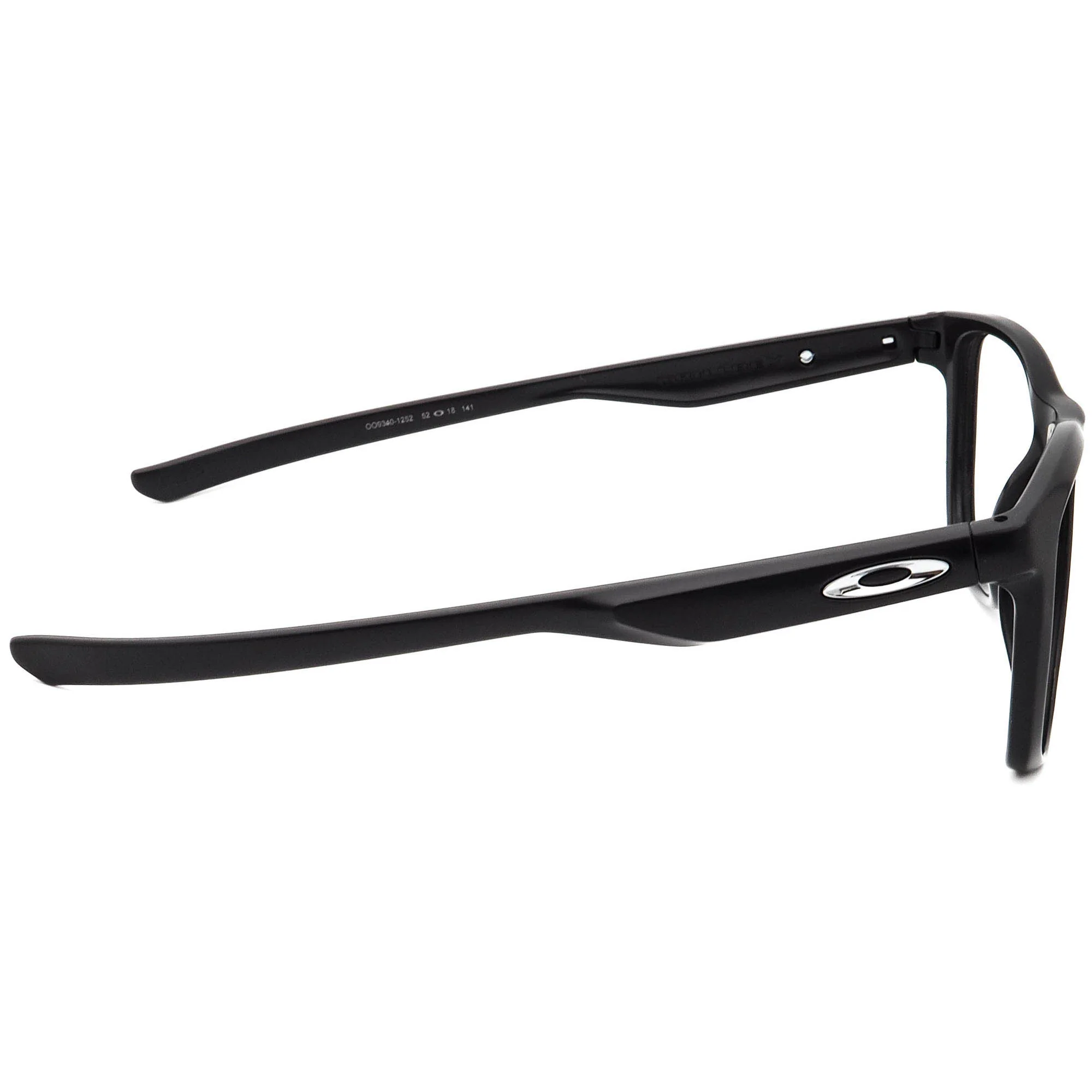 Oakley OO9340-1252 Trillbe X   52□18 141 - Image 4