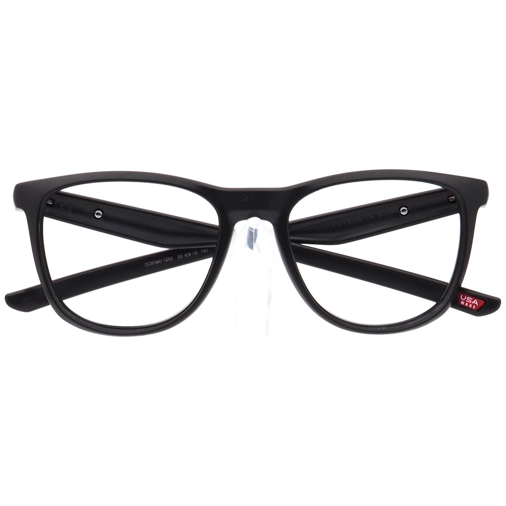 Oakley OO9340-1252 Trillbe X   52□18 141 - Image 6