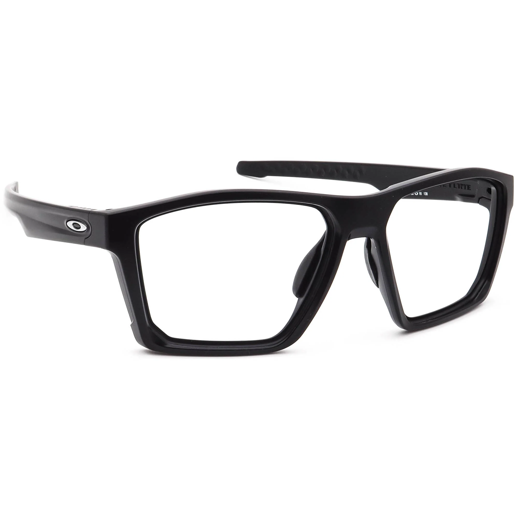 Oakley OO9397-0258 Targetline   58□16 138
