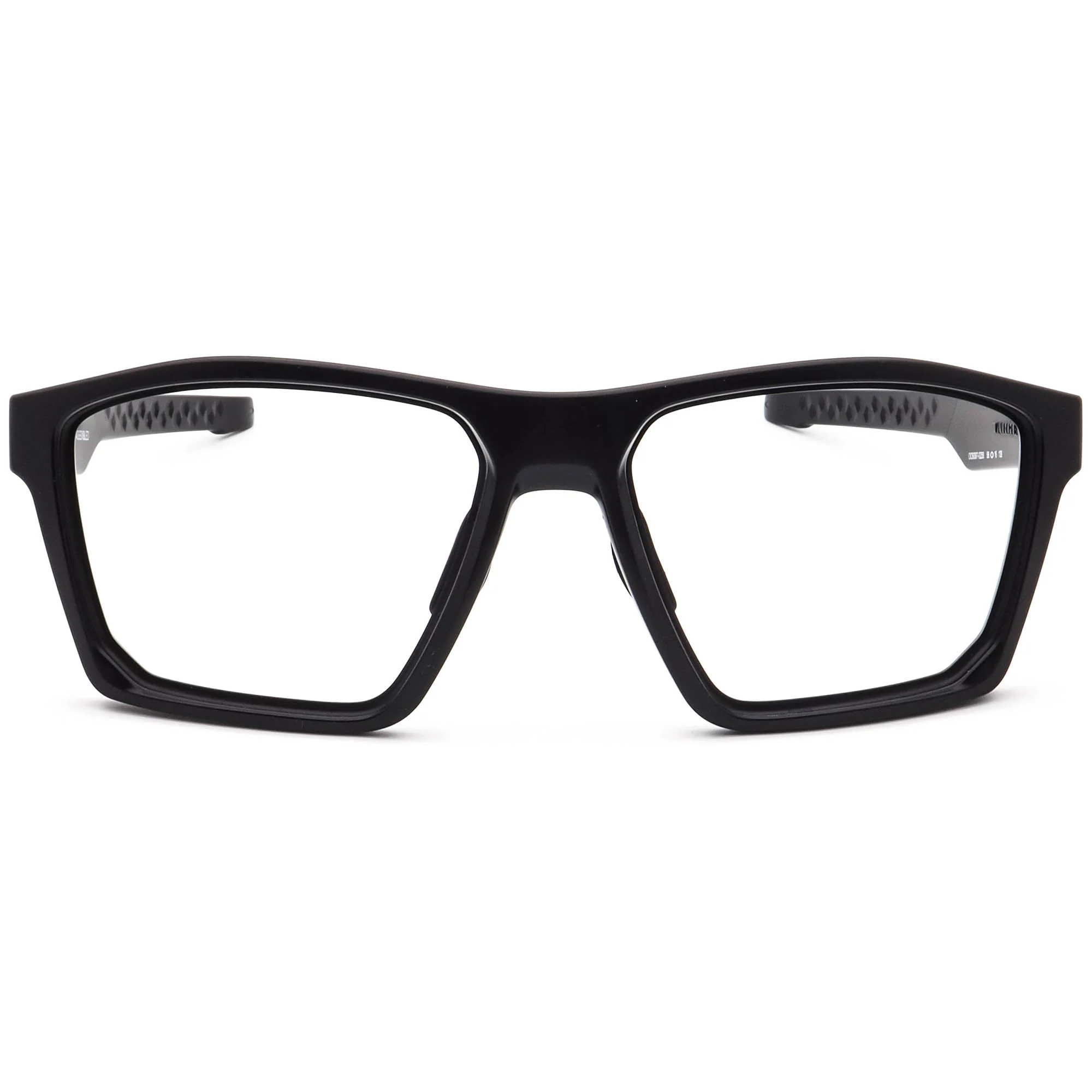 Oakley OO9397-0258 Targetline   58□16 138 - Image 2
