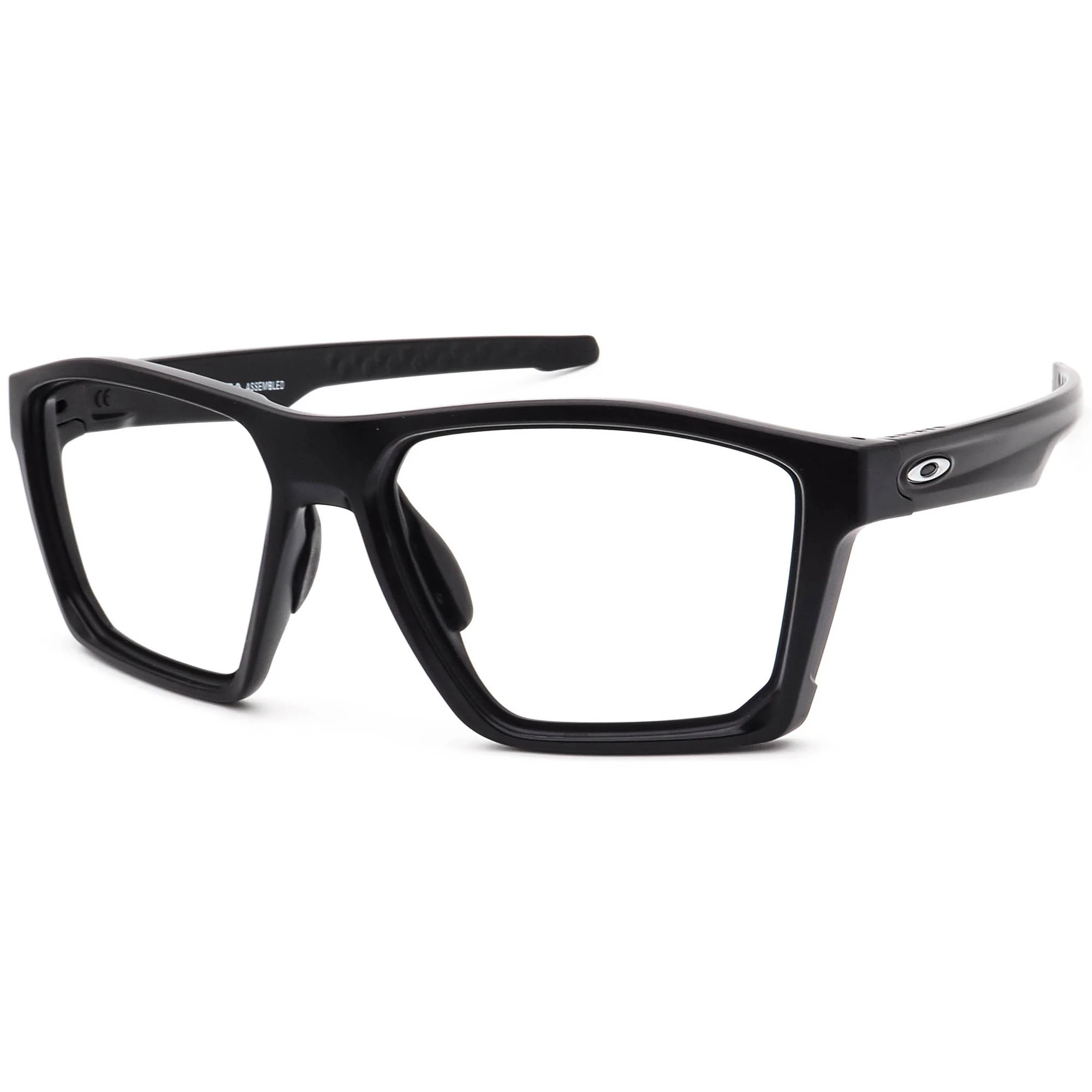Oakley OO9397-0258 Targetline   58□16 138 - Image 3