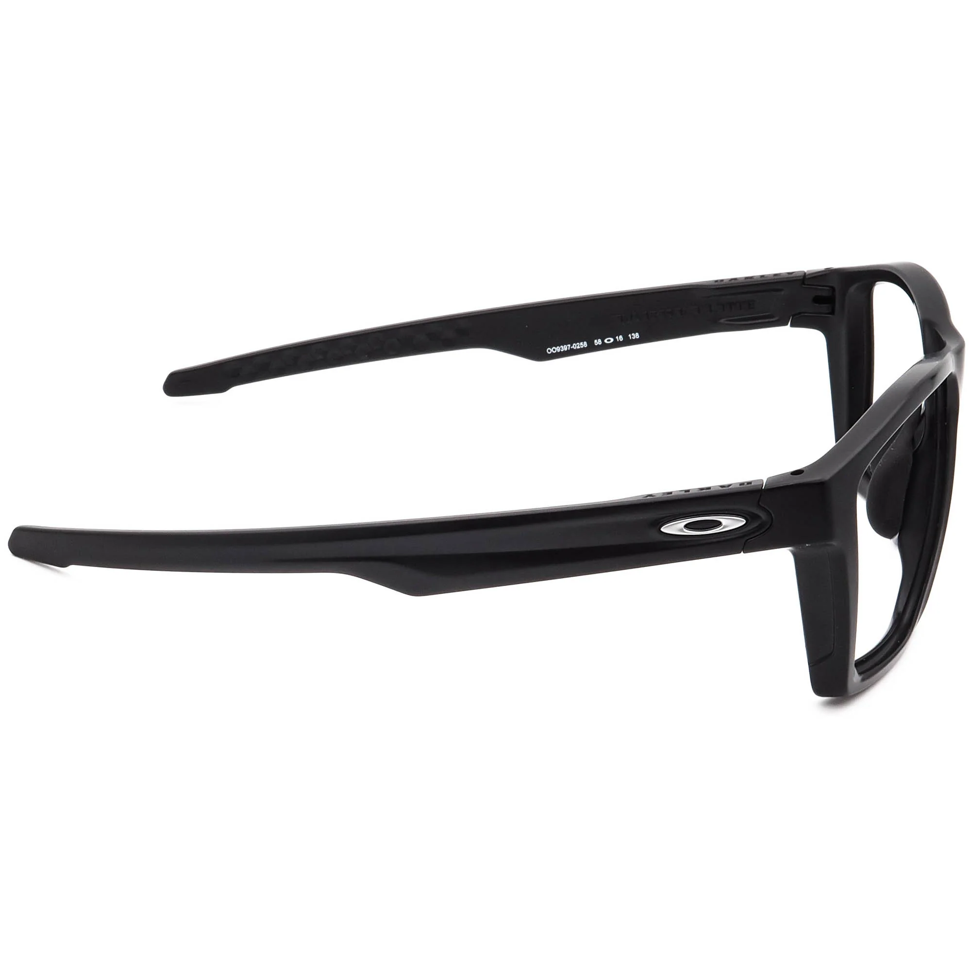 Oakley OO9397-0258 Targetline   58□16 138 - Image 4