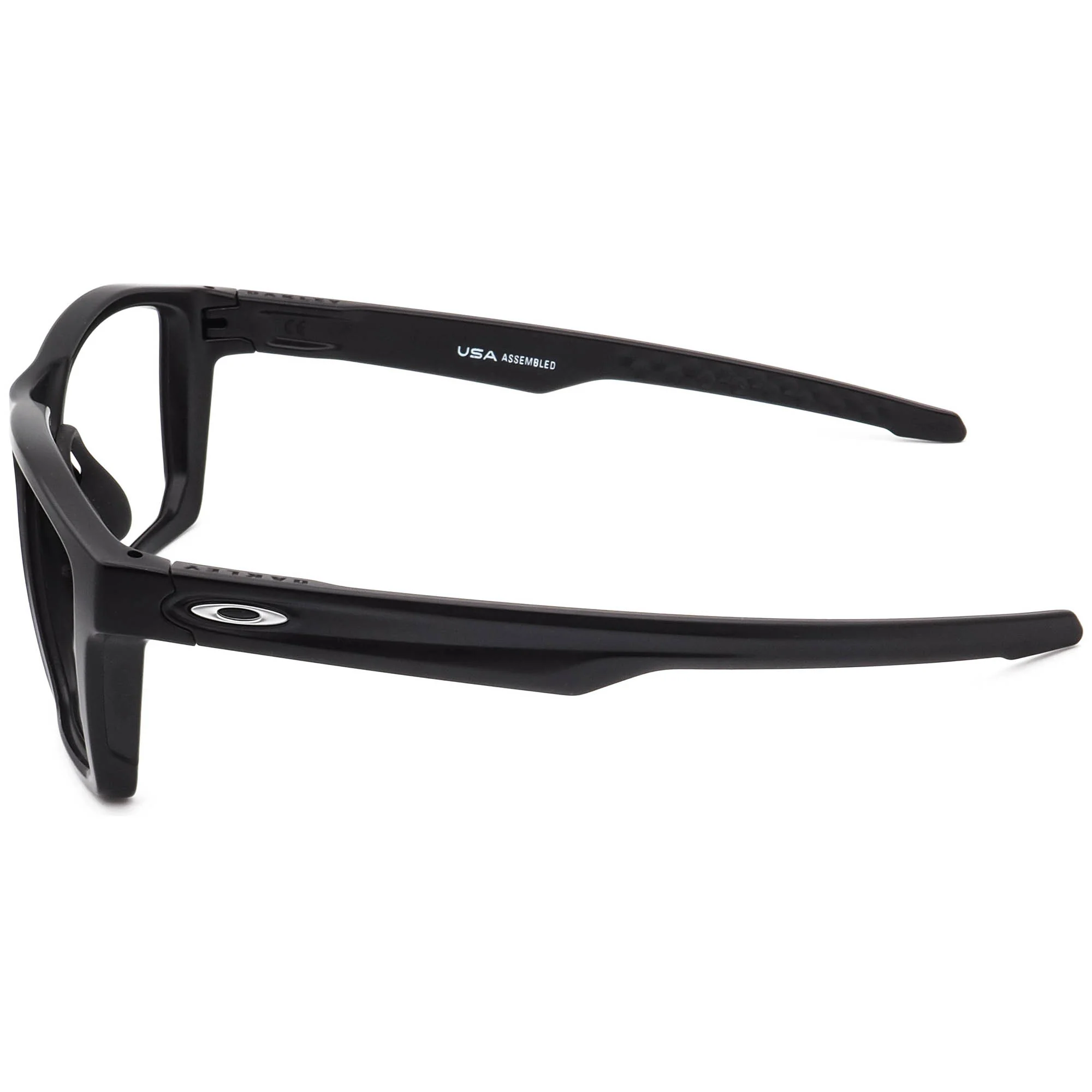 Oakley OO9397-0258 Targetline   58□16 138 - Image 5