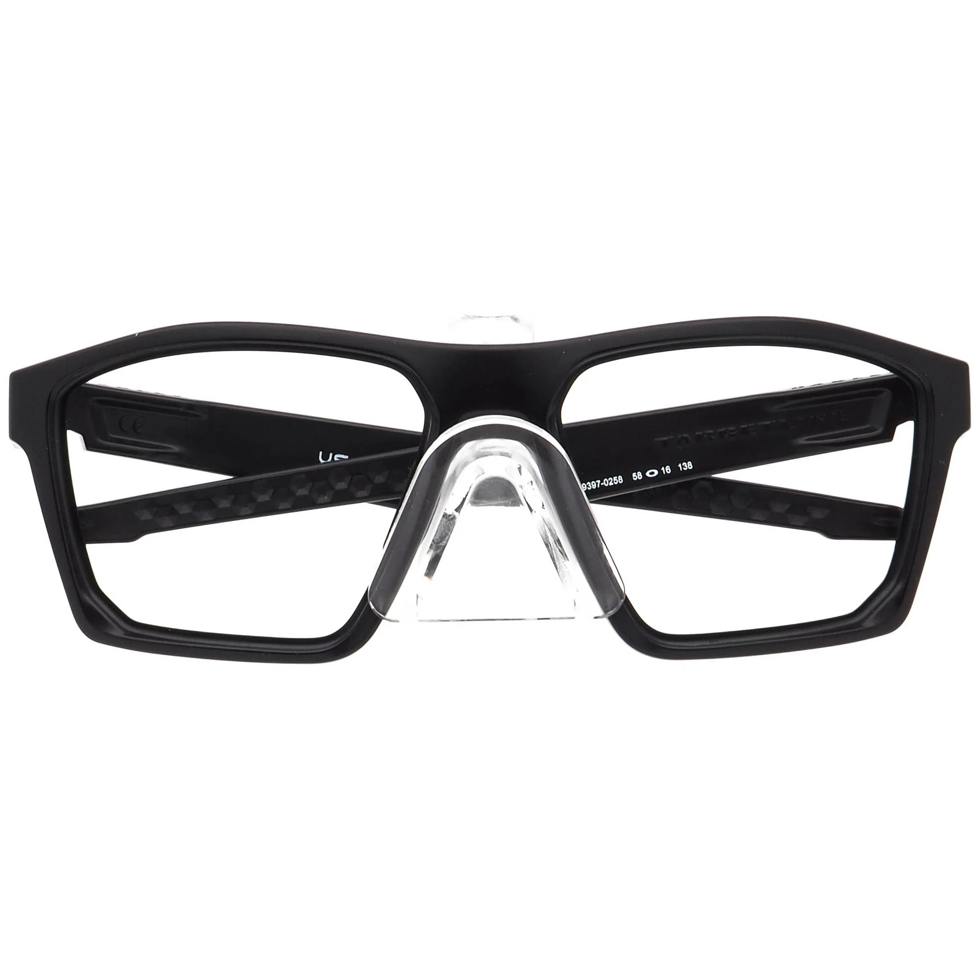 Oakley OO9397-0258 Targetline   58□16 138 - Image 6