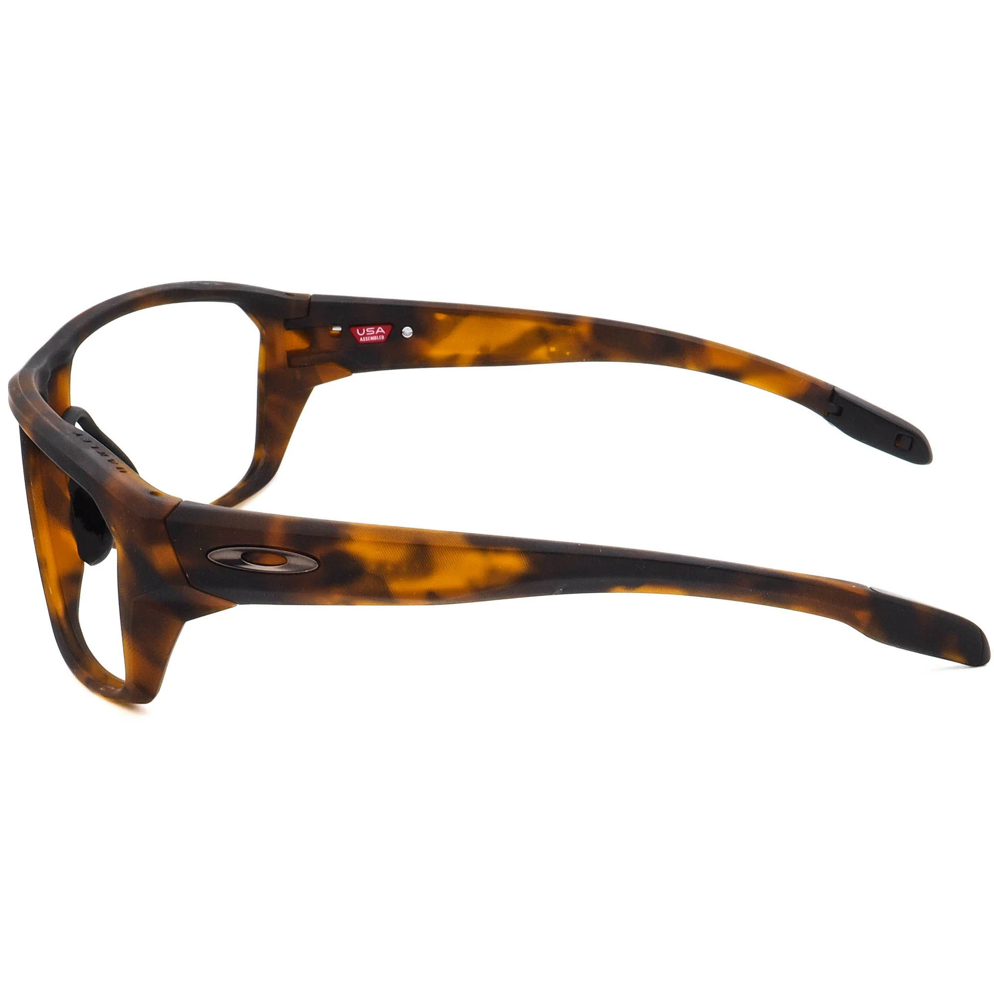 Oakley OO9416-0364 Split Shot 64□17 132 - Image 5