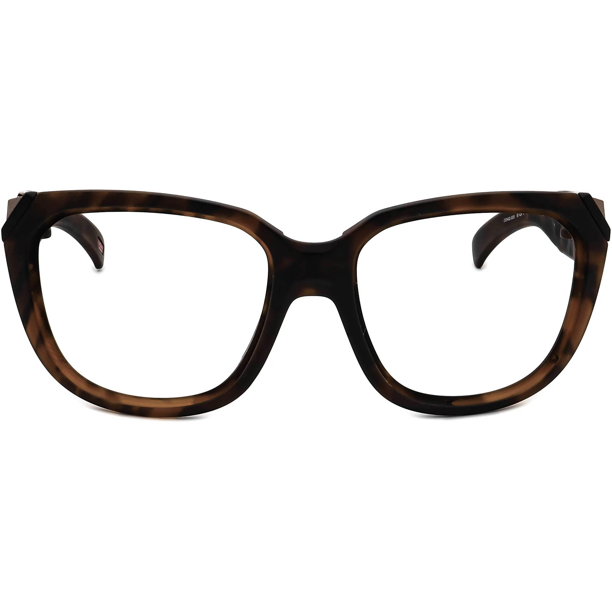 Oakley OO9432-0659 Rev Up   59□16 126 - Image 2