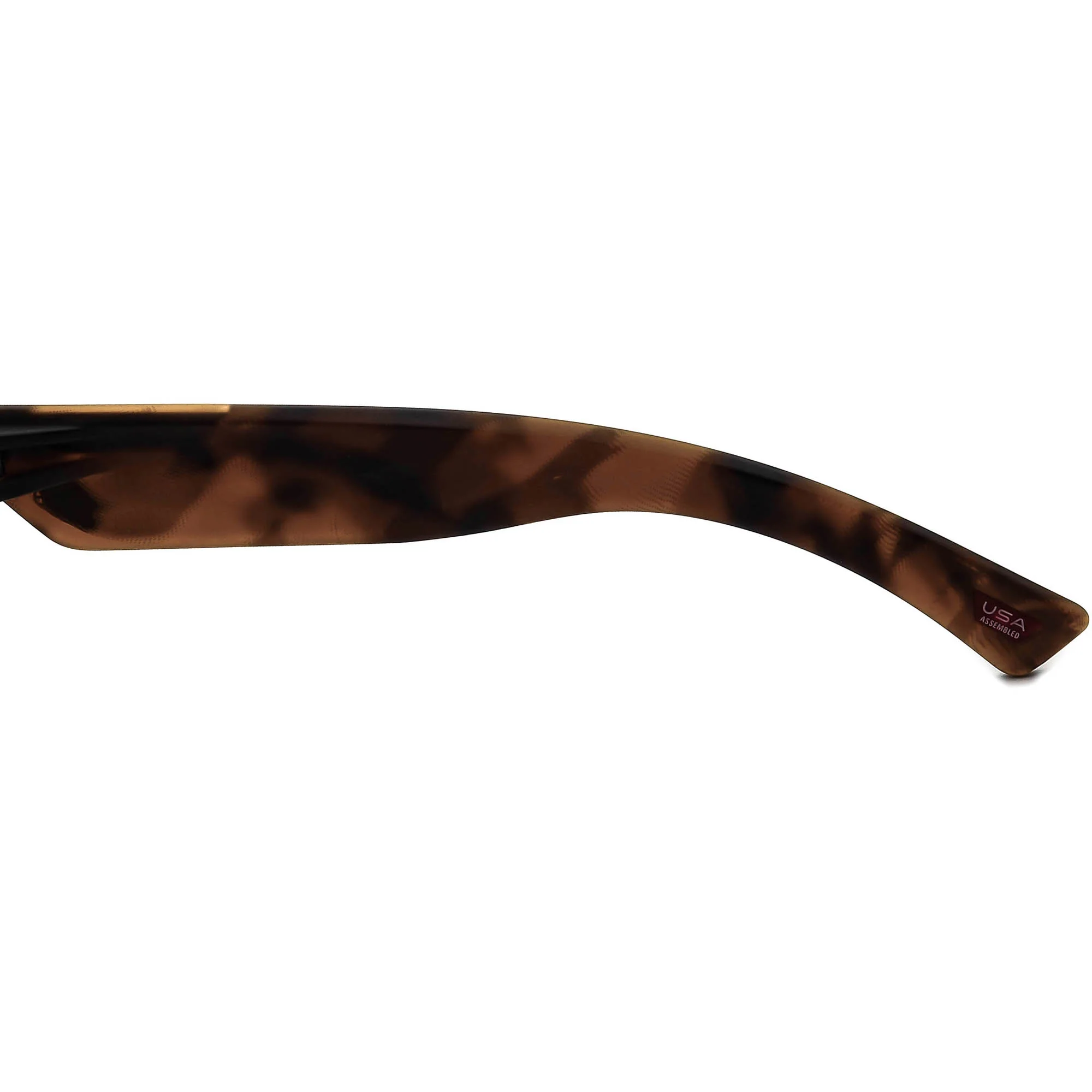 Oakley OO9432-0659 Rev Up   59□16 126 - Image 8