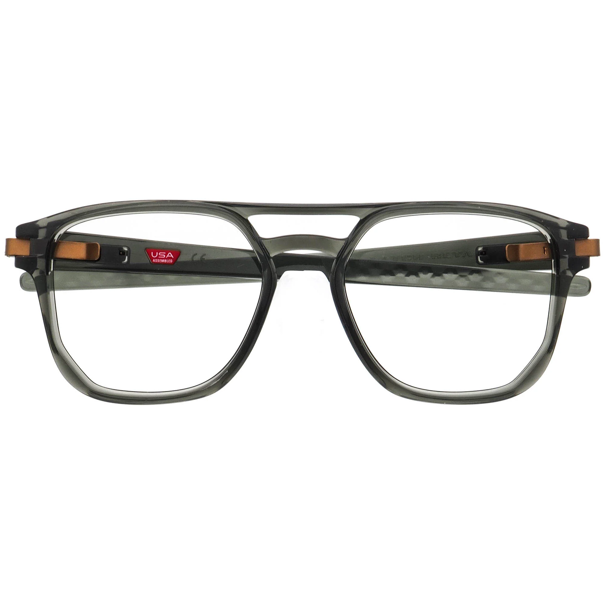 Oakley OO9436-0354 Latch Beta  54□18 140 - Image 6