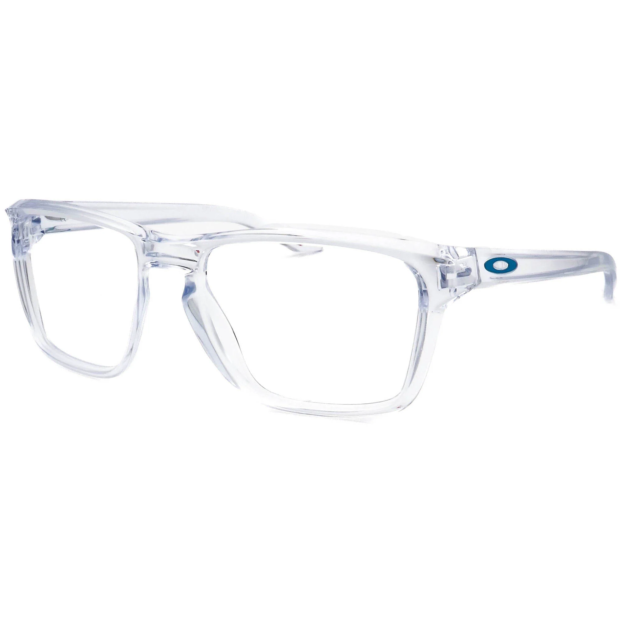 Oakley OO9448-0457 Sylas   57□17 142 - Image 3