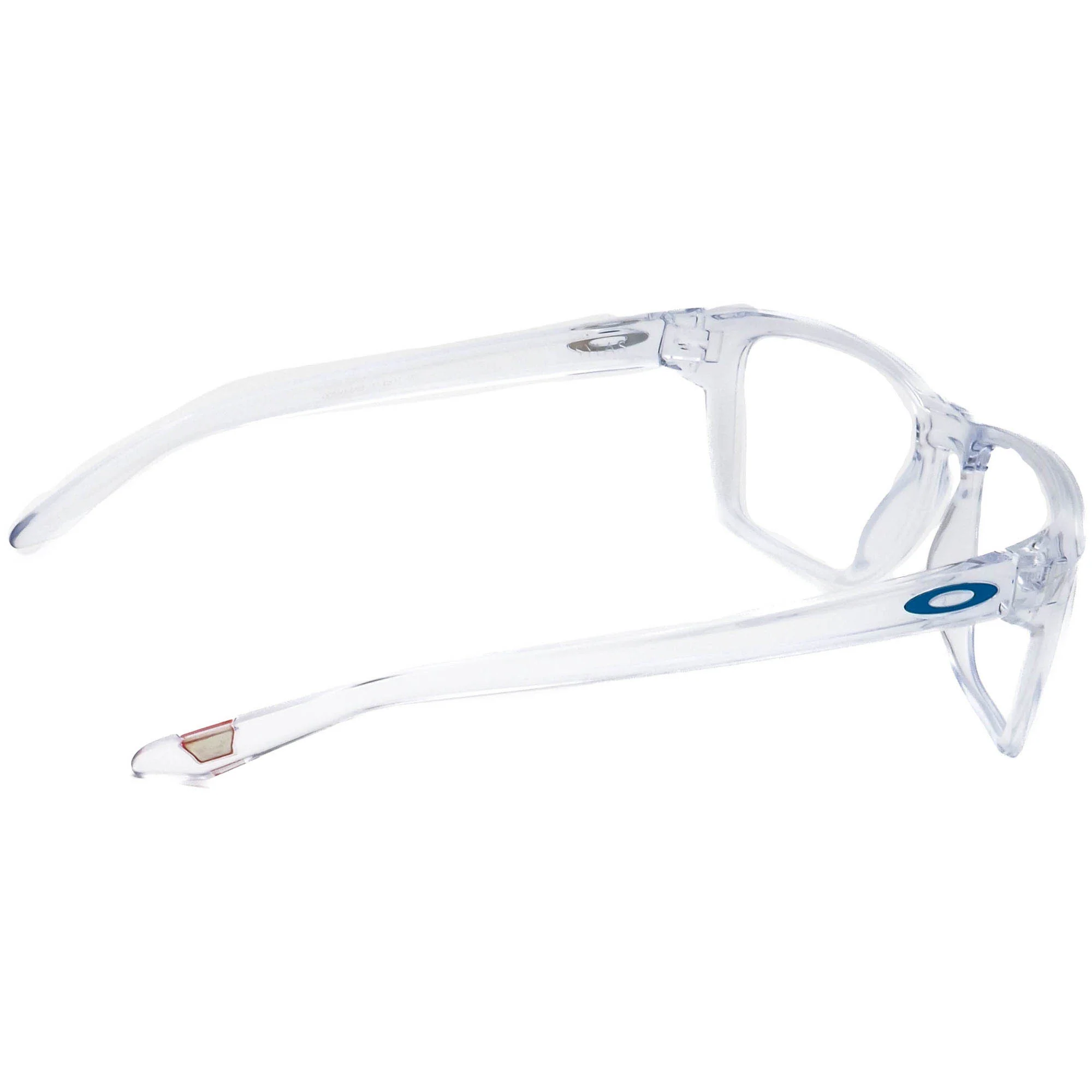 Oakley OO9448-0457 Sylas   57□17 142 - Image 4