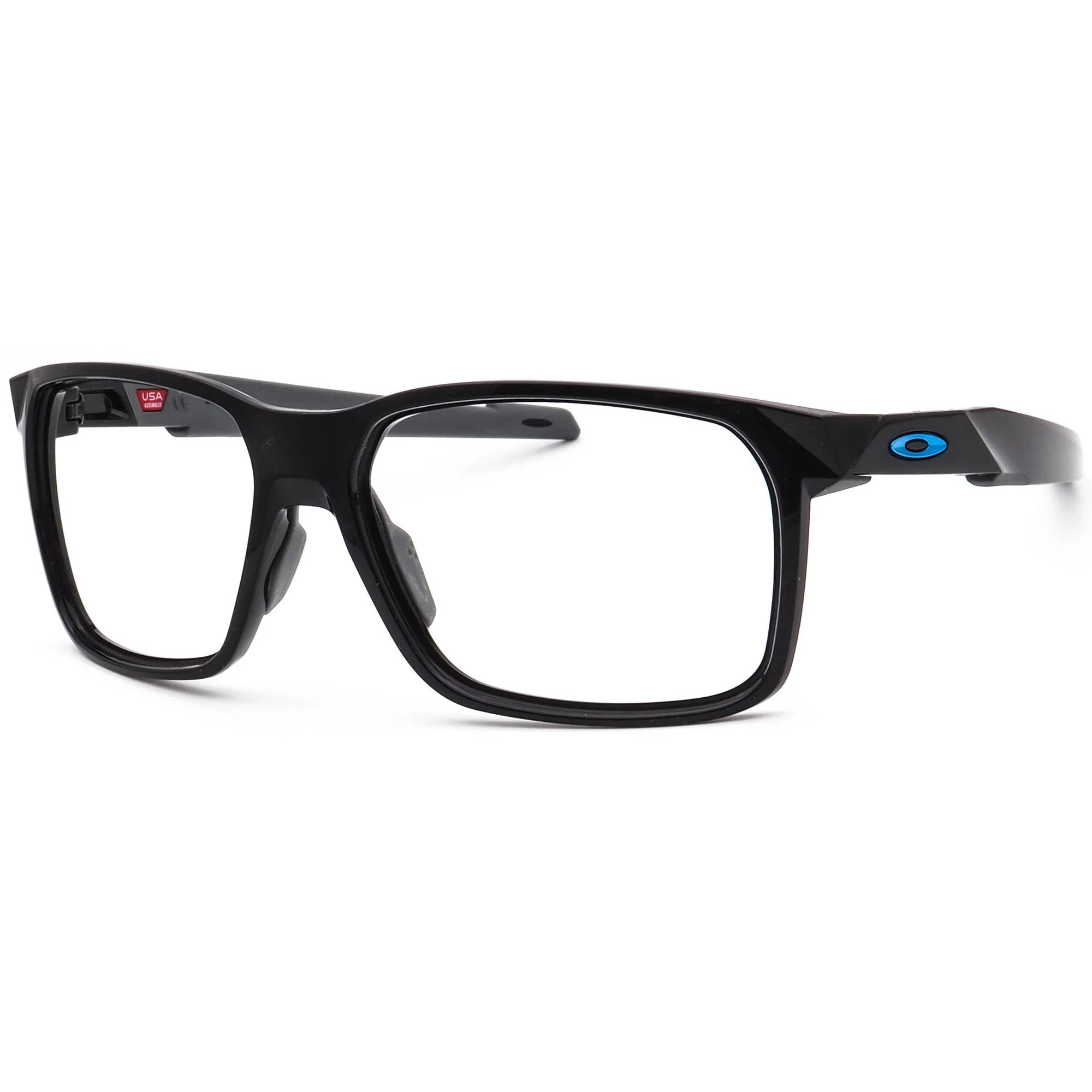 Oakley OO9460-0459 Portal   59□15 135 - Image 3