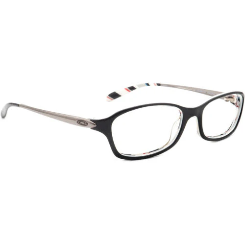 Oakley OX1038-0152 Permissive   52□16 132