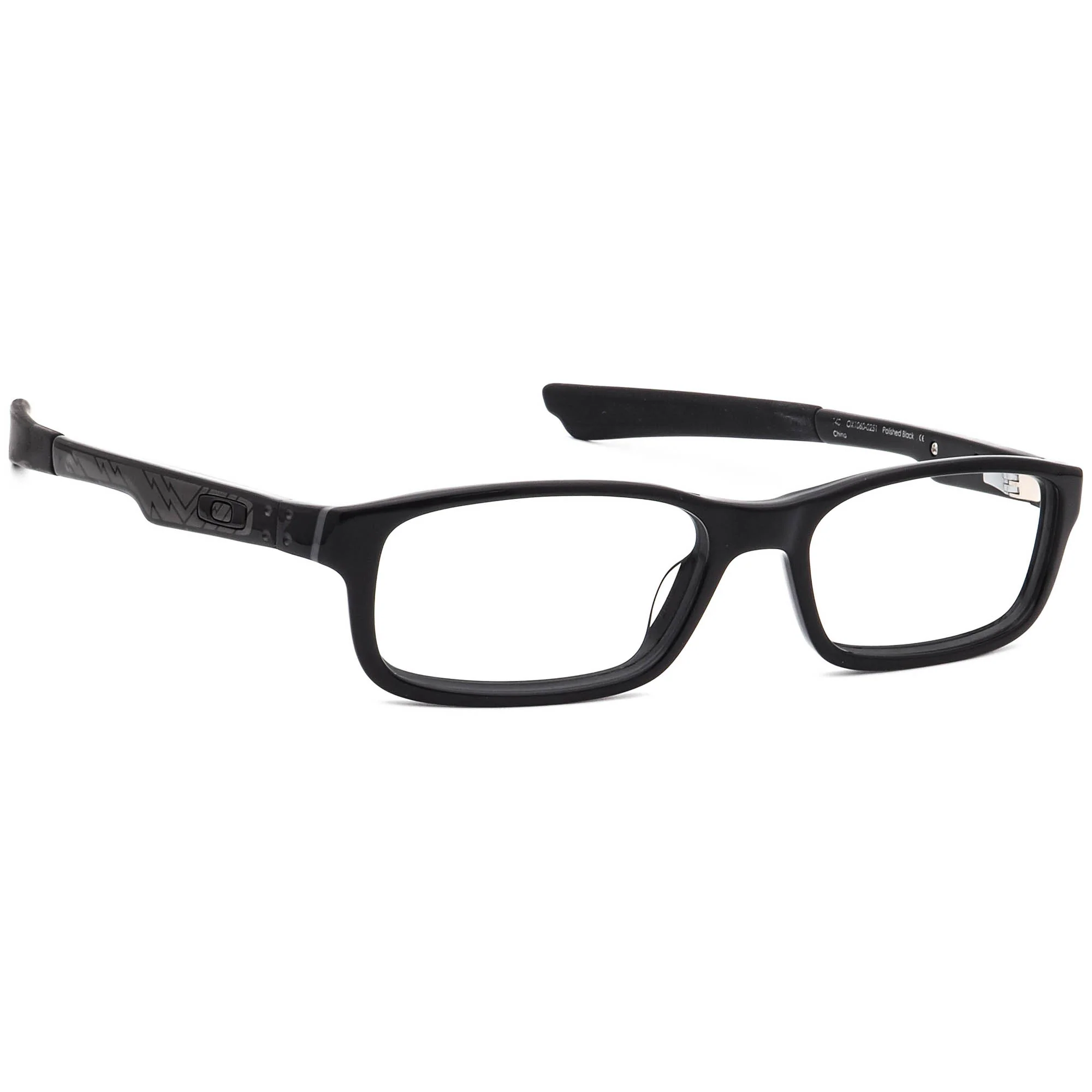 Oakley OX1060-0251 Bucket  51□17 140