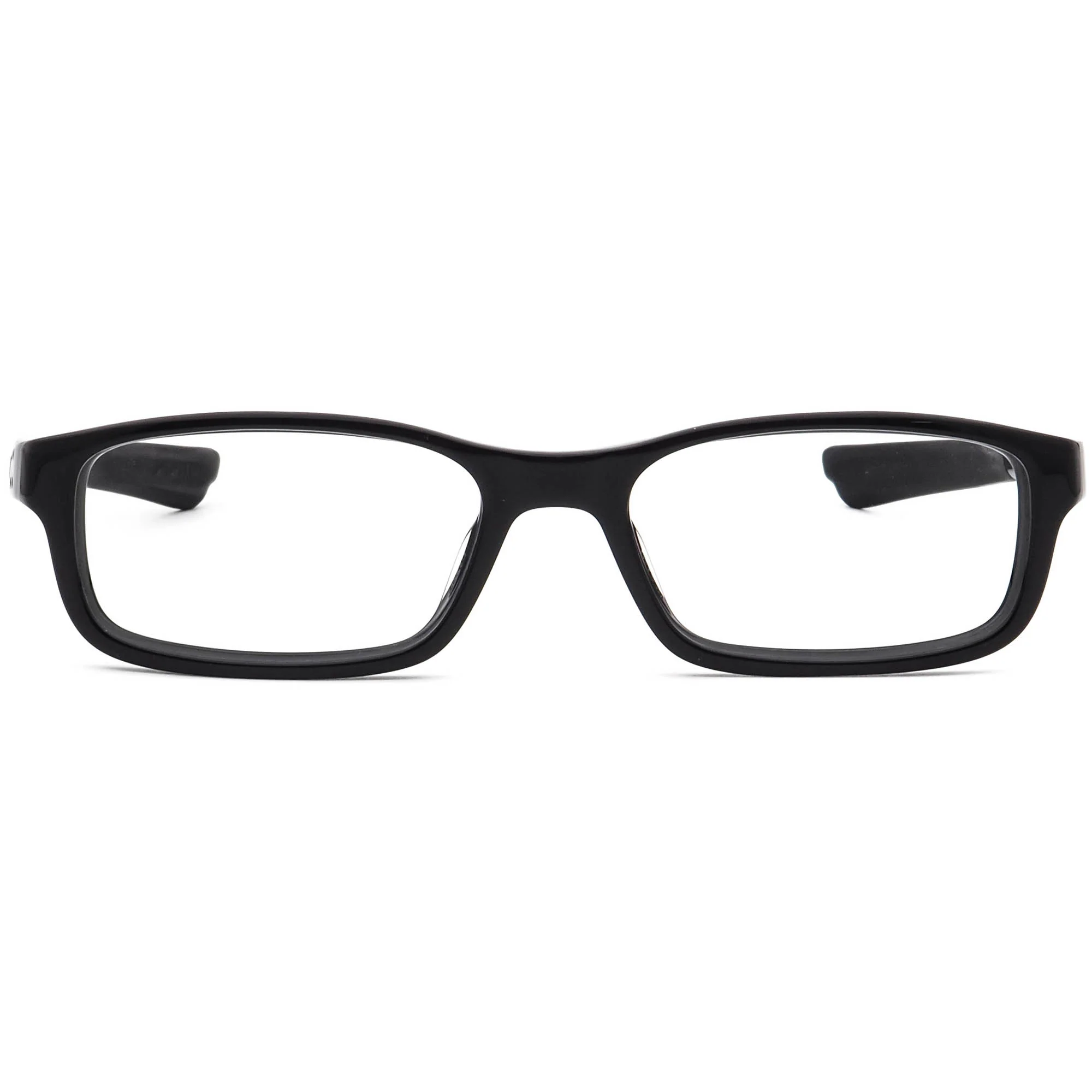 Oakley OX1060-0251 Bucket  51□17 140 - Image 2