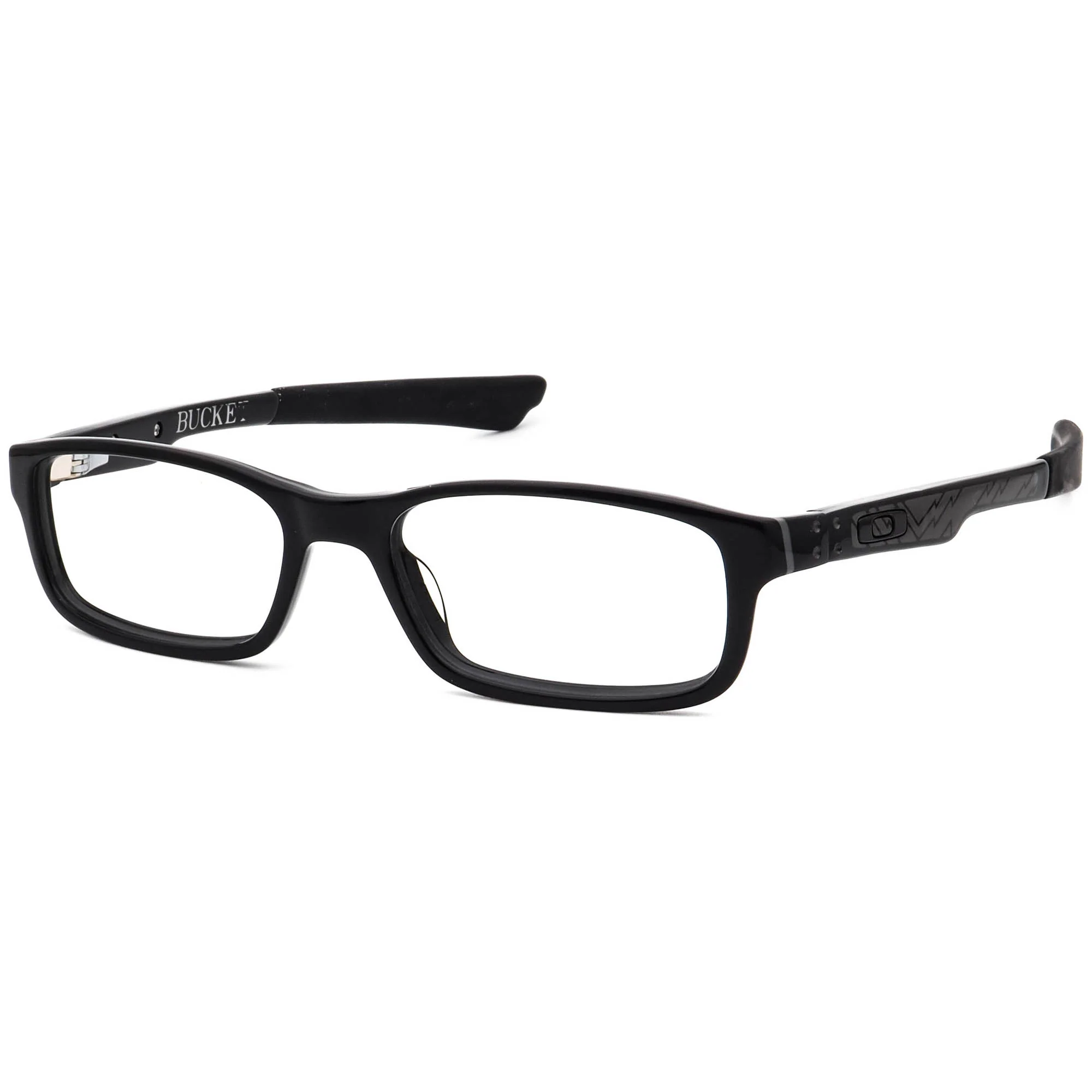 Oakley OX1060-0251 Bucket  51□17 140 - Image 3