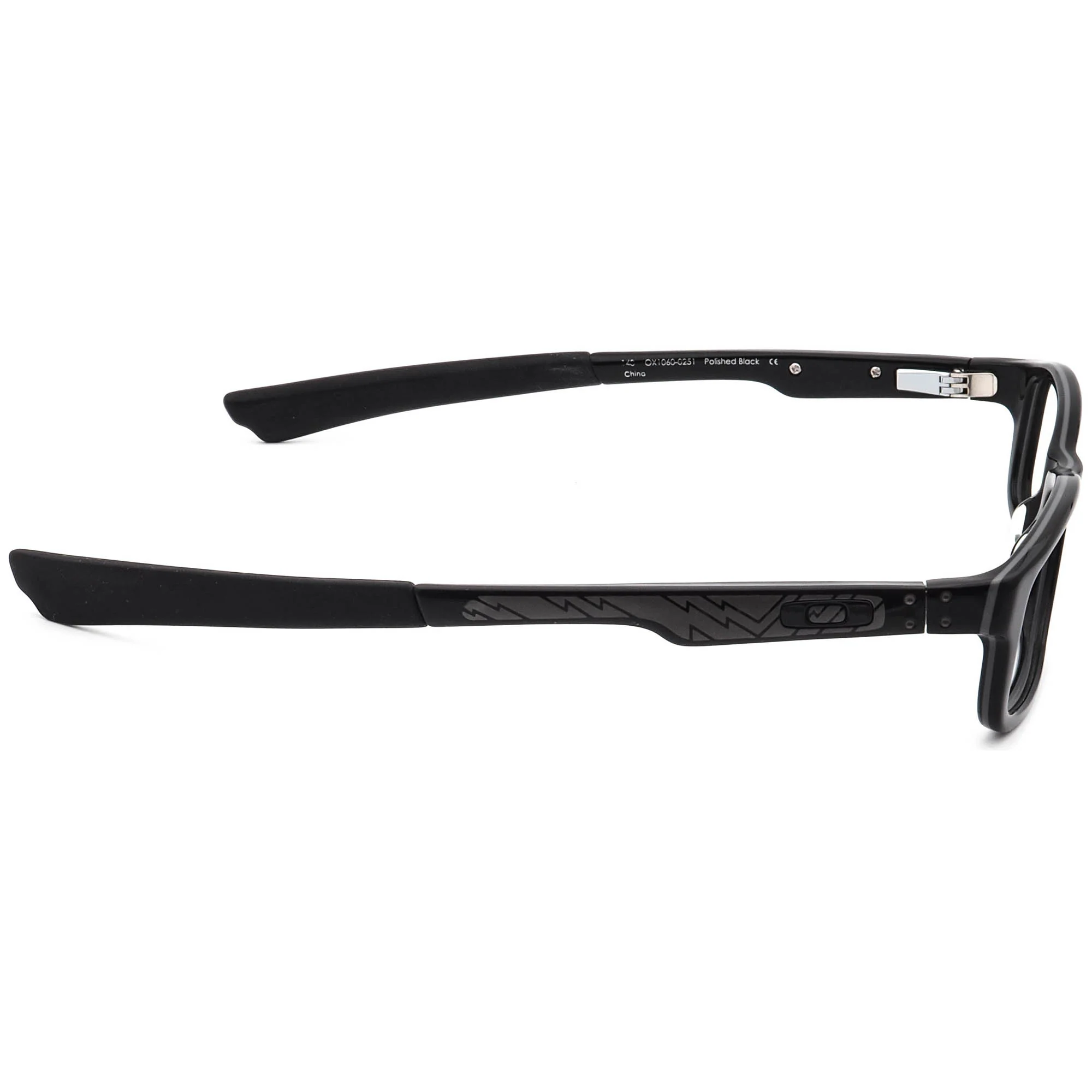 Oakley OX1060-0251 Bucket  51□17 140 - Image 4