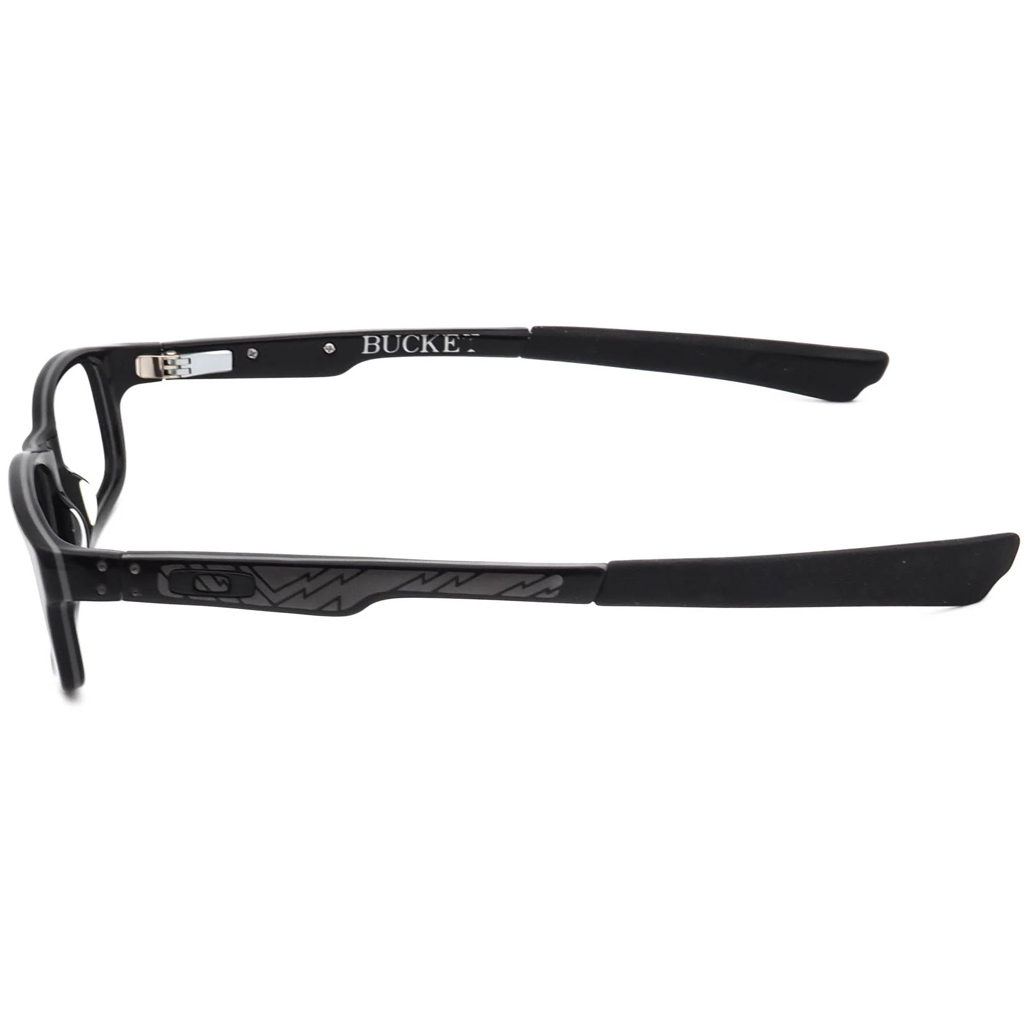 Oakley OX1060-0251 Bucket  51□17 140 - Image 5