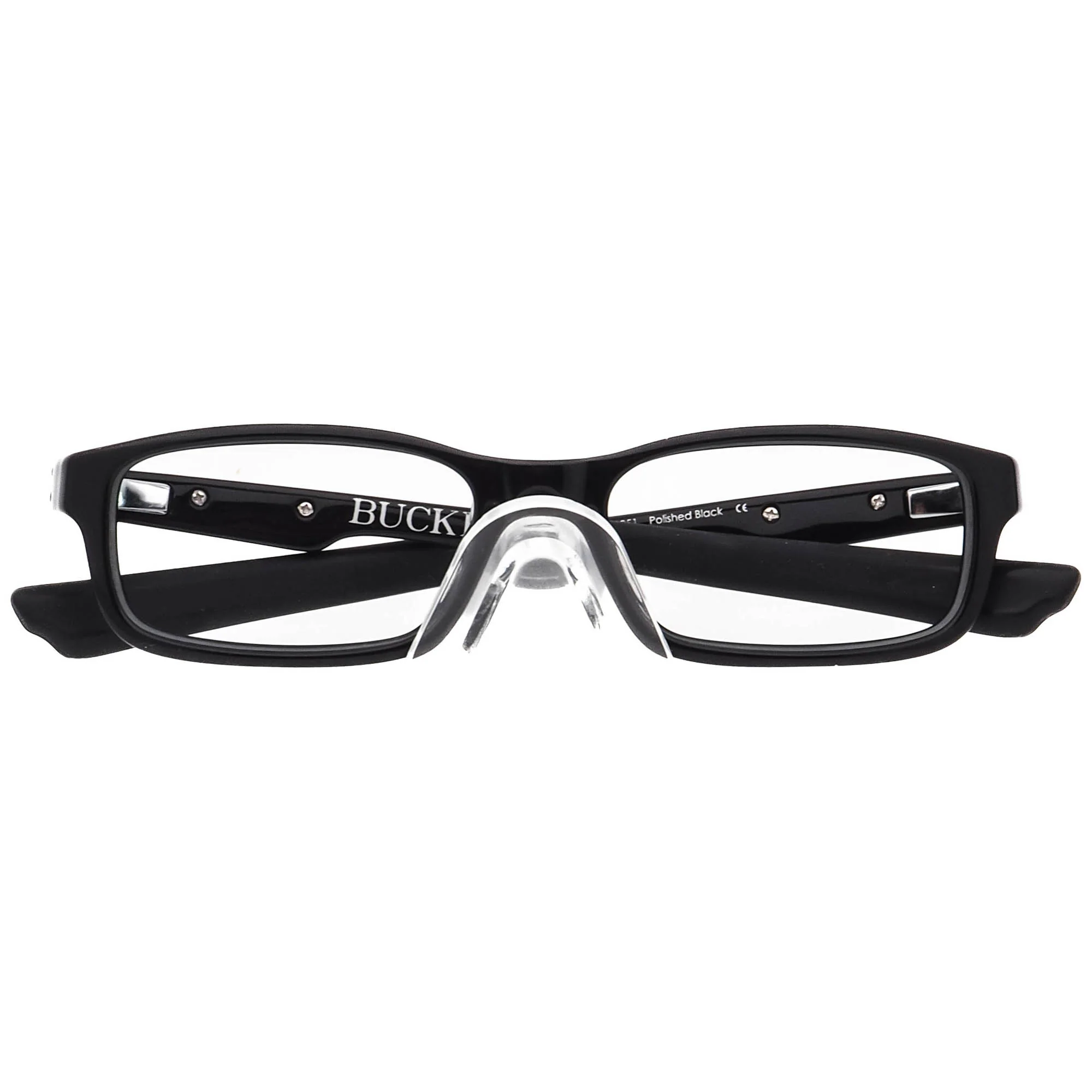 Oakley OX1060-0251 Bucket  51□17 140 - Image 6