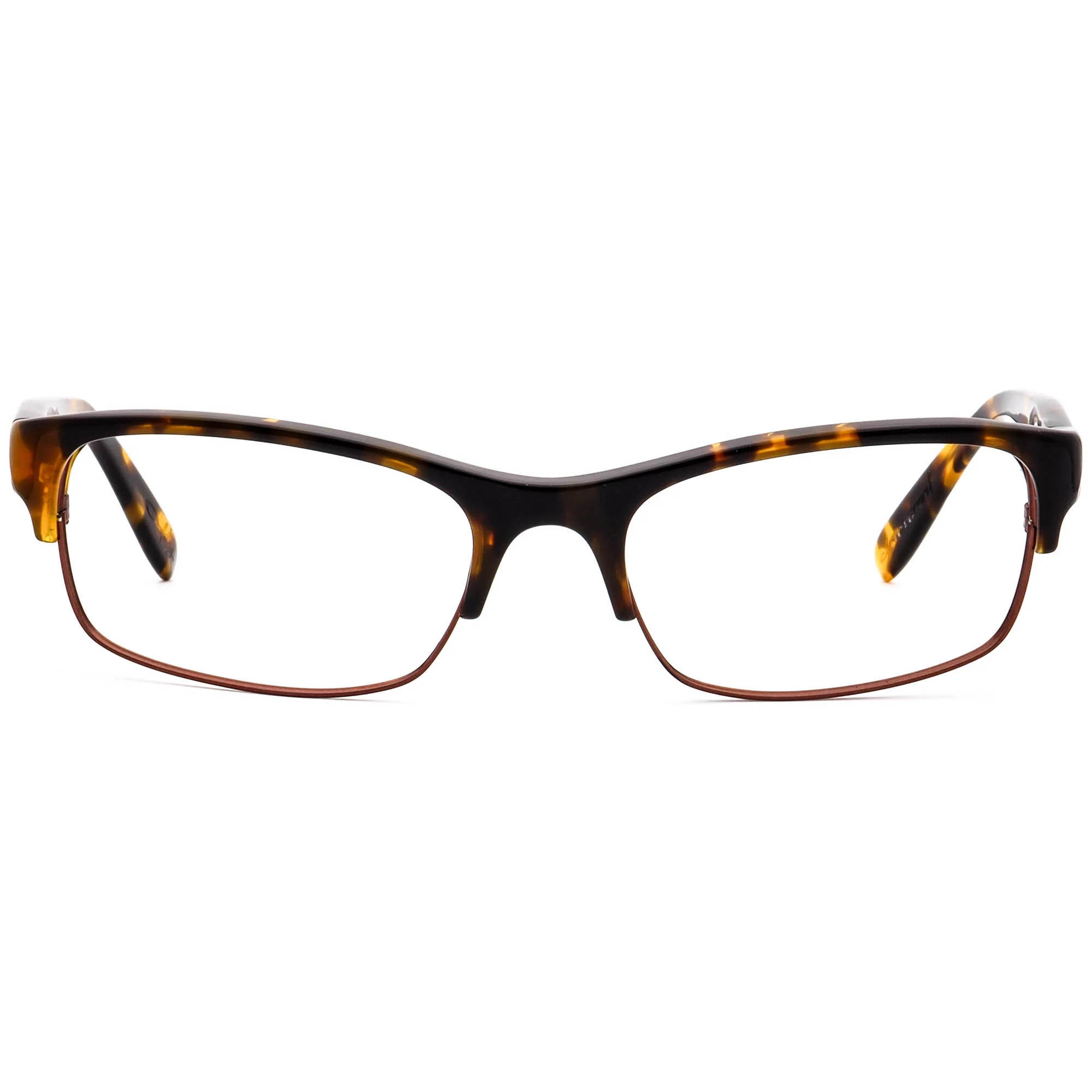 Oakley OX1062-0752 Irreverent   52□18 139 - Image 2