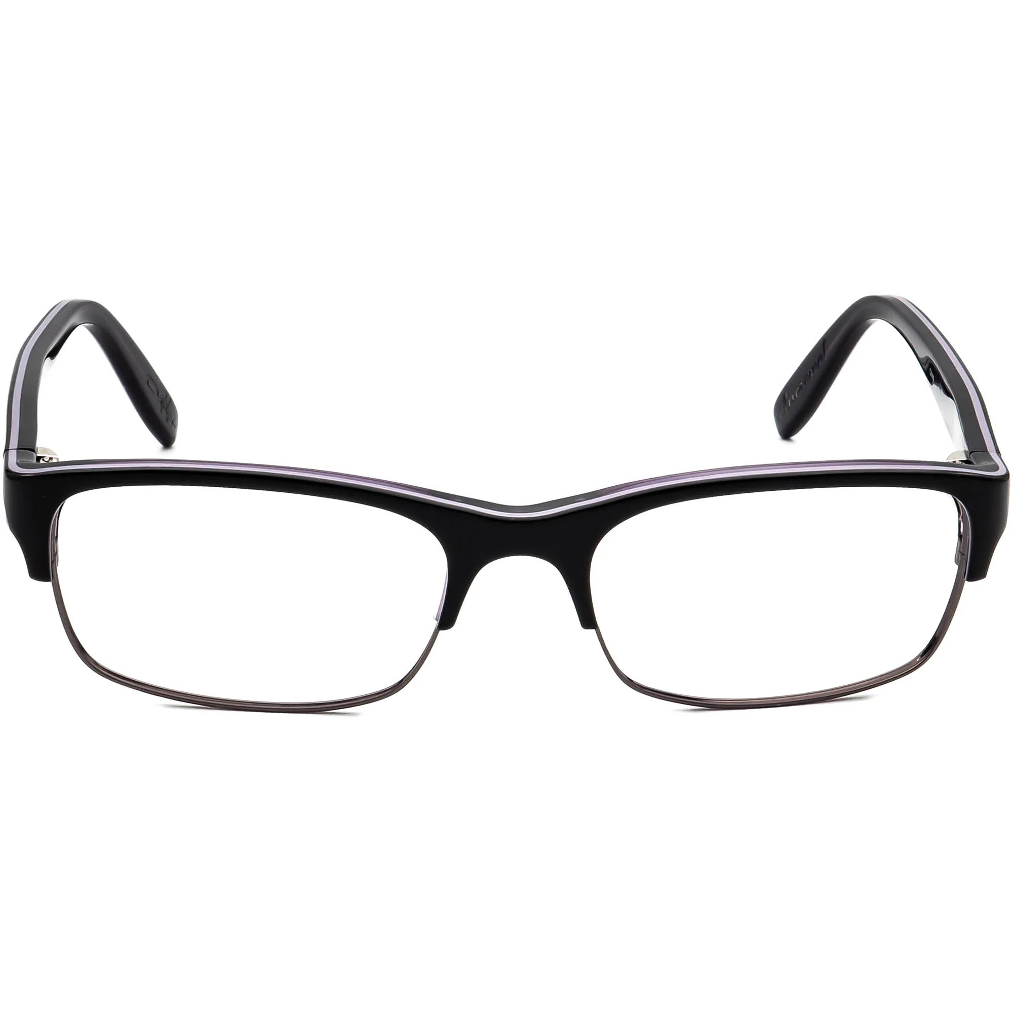 Oakley OX1062-0852 Irreverent   52□18 139 - Image 2