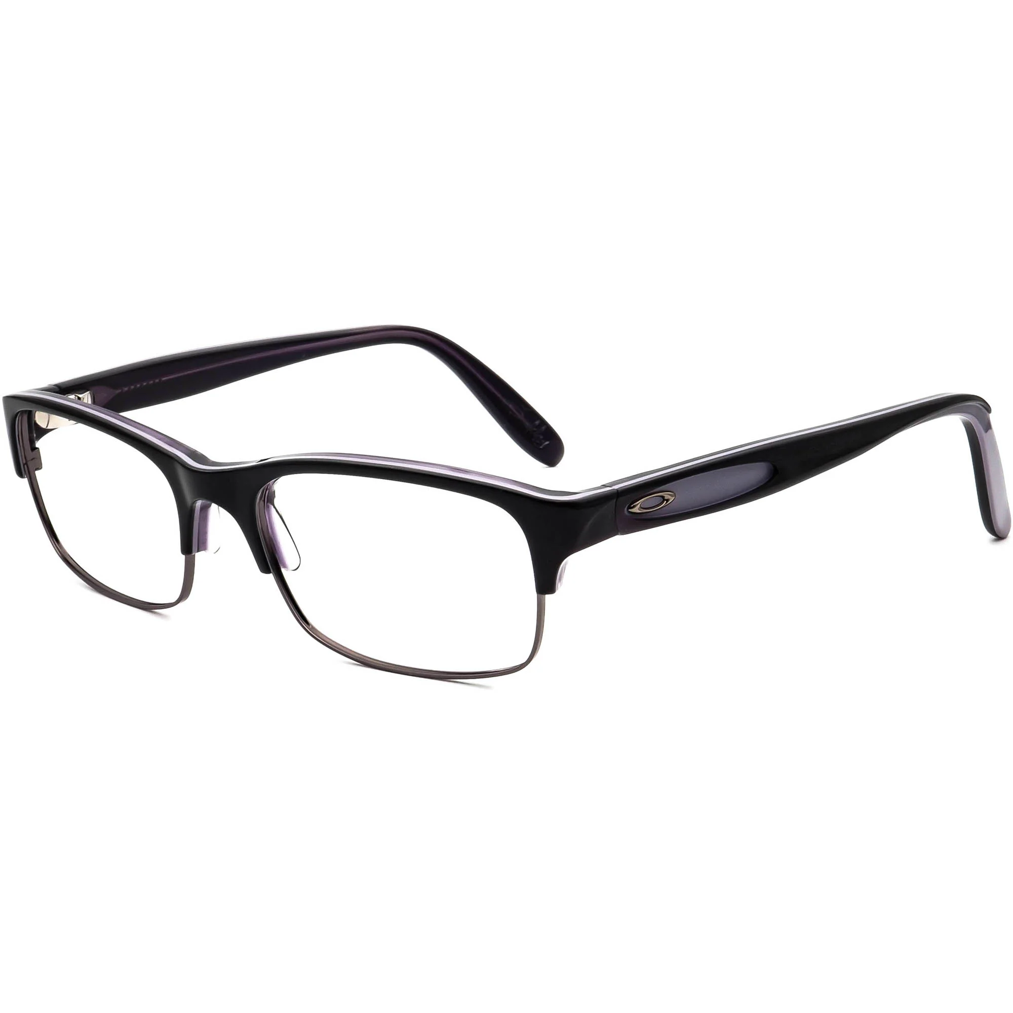 Oakley OX1062-0852 Irreverent   52□18 139 - Image 3