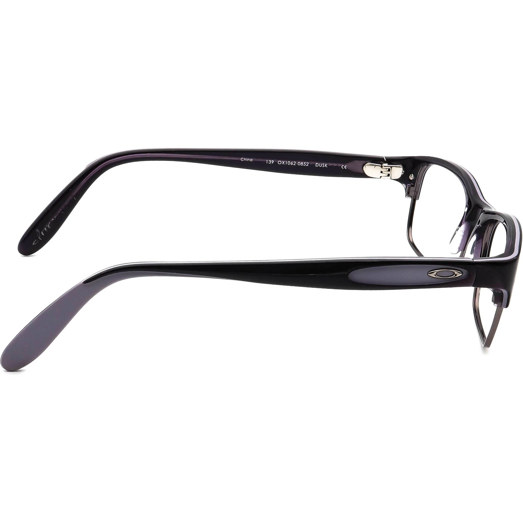 Oakley OX1062-0852 Irreverent   52□18 139 - Image 4