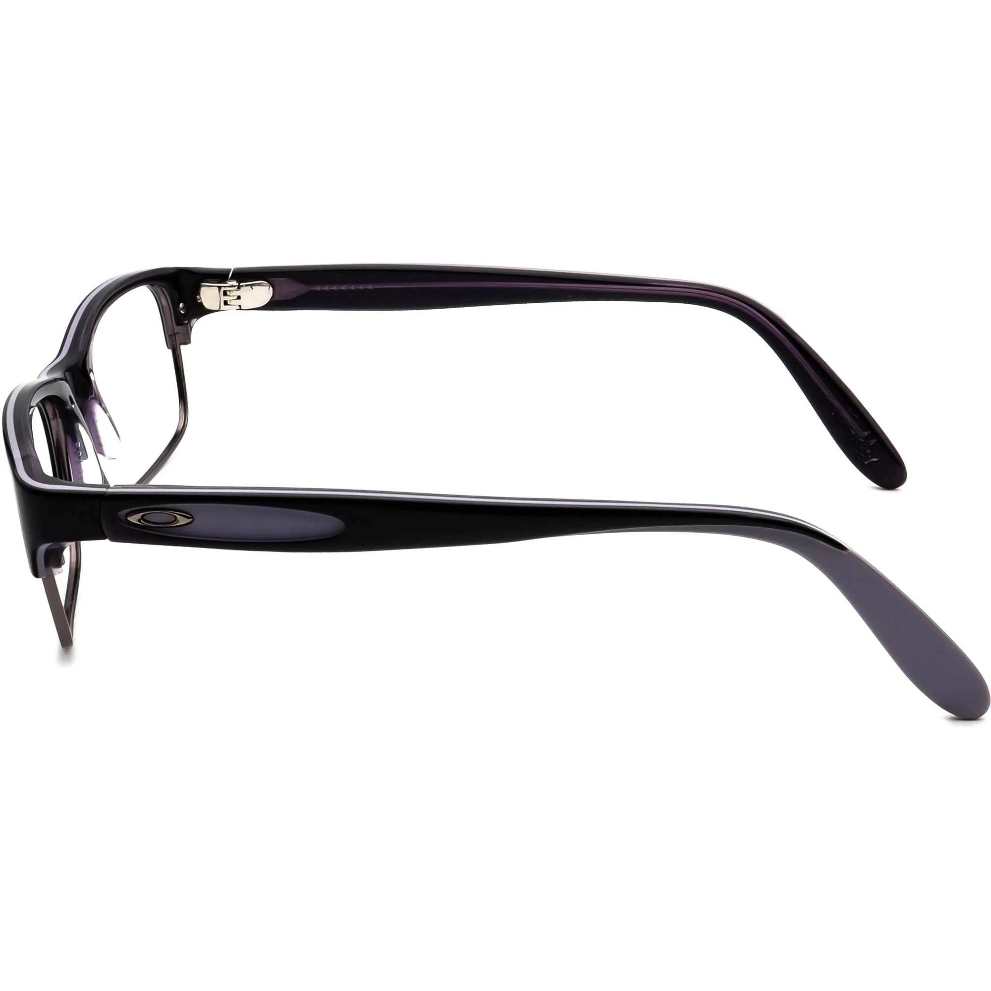 Oakley OX1062-0852 Irreverent   52□18 139 - Image 5