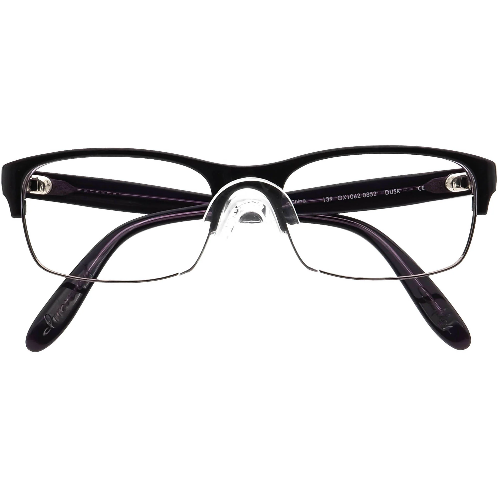 Oakley OX1062-0852 Irreverent   52□18 139 - Image 6