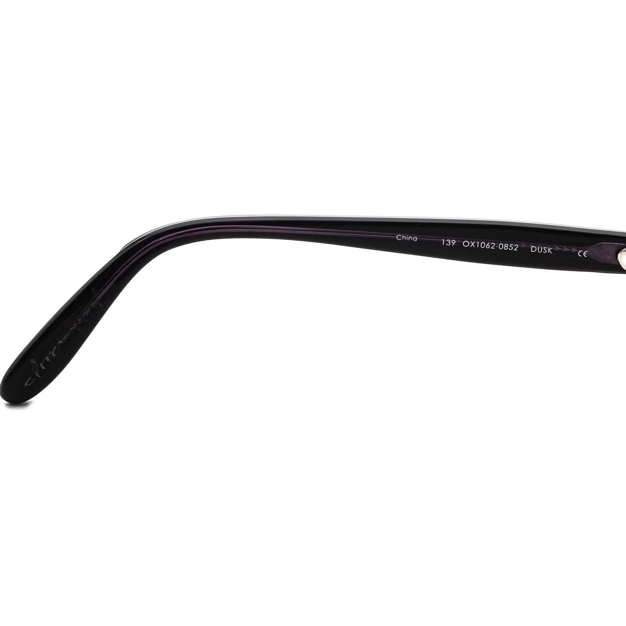 Oakley OX1062-0852 Irreverent   52□18 139 - Image 7