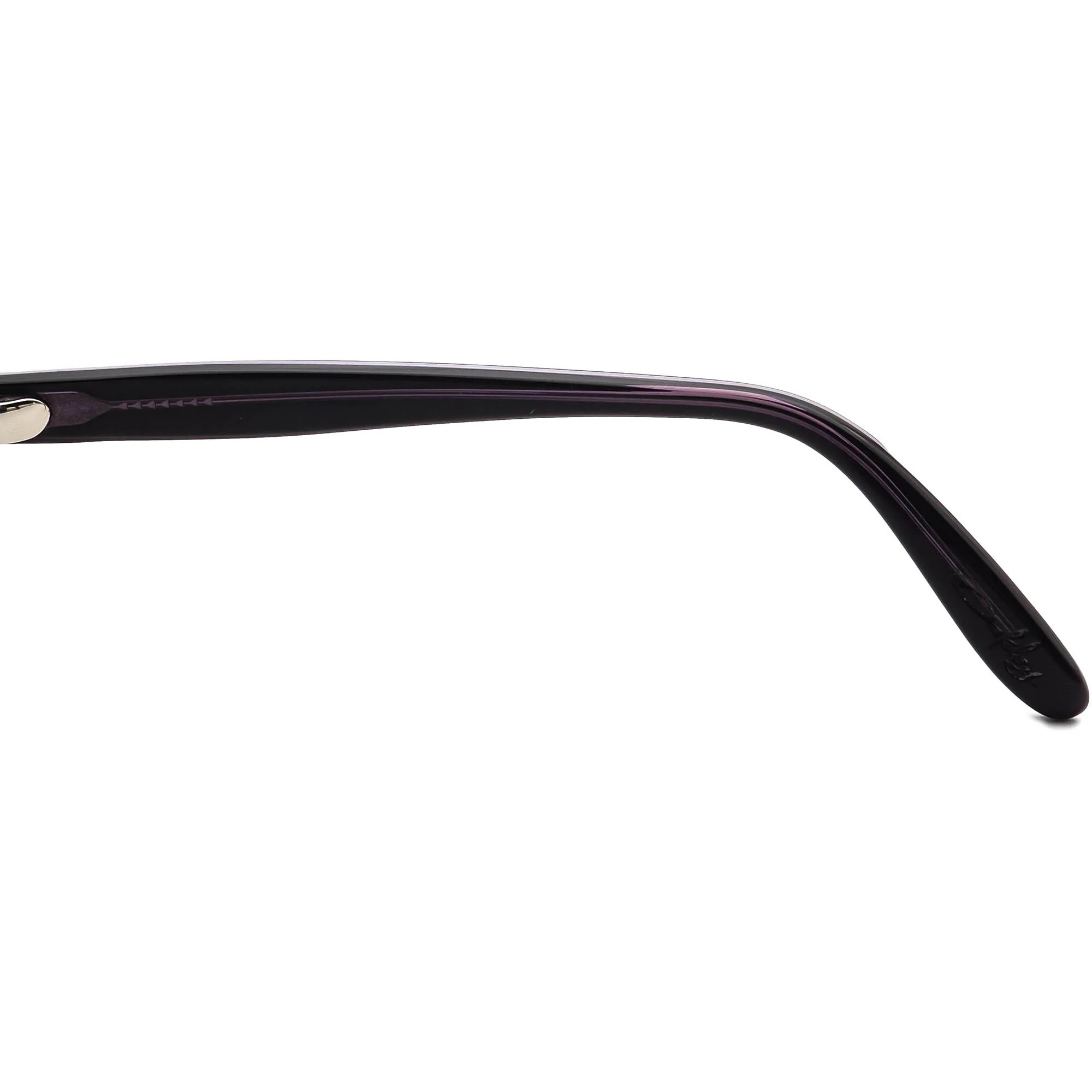 Oakley OX1062-0852 Irreverent   52□18 139 - Image 8