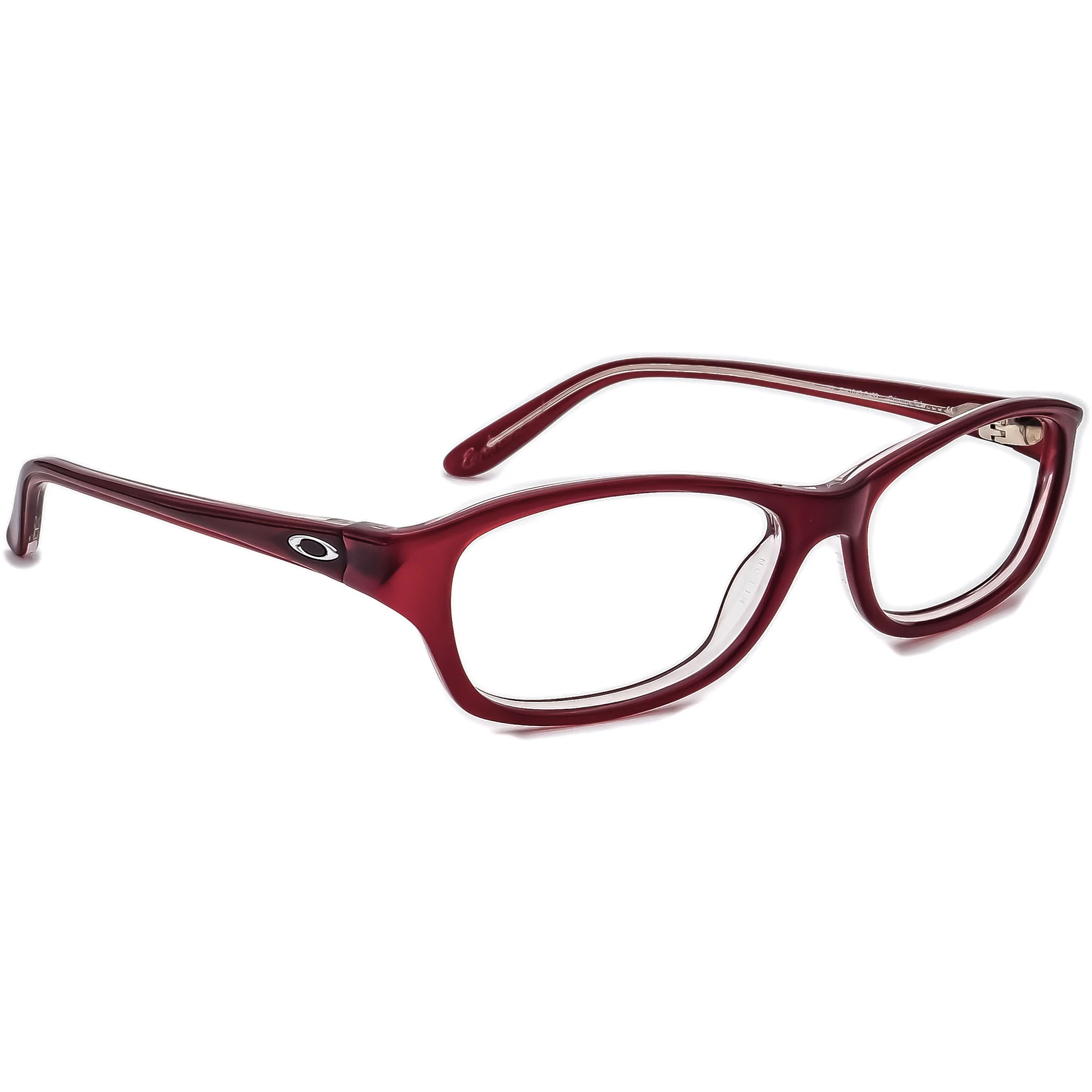 Oakley OX1063-0452 Enhanced   52□15 139