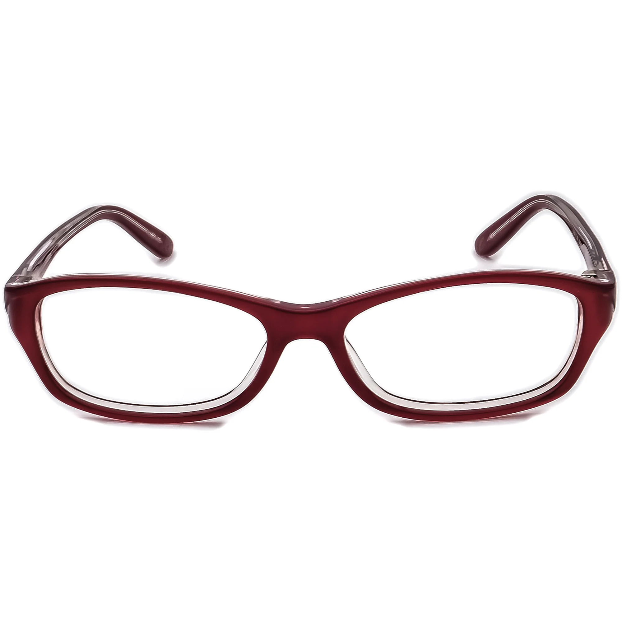 Oakley OX1063-0452 Enhanced   52□15 139 - Image 2