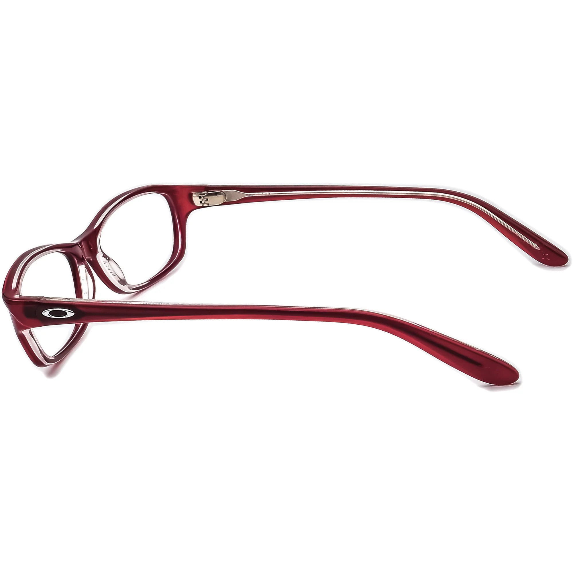 Oakley OX1063-0452 Enhanced   52□15 139 - Image 5