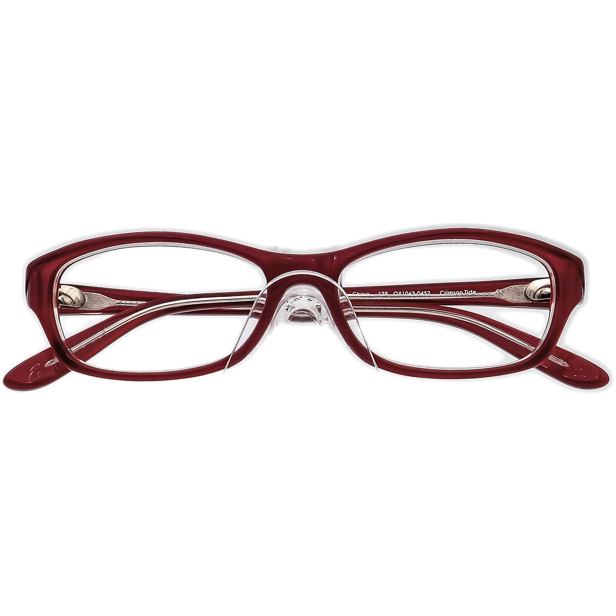 Oakley OX1063-0452 Enhanced   52□15 139 - Image 6